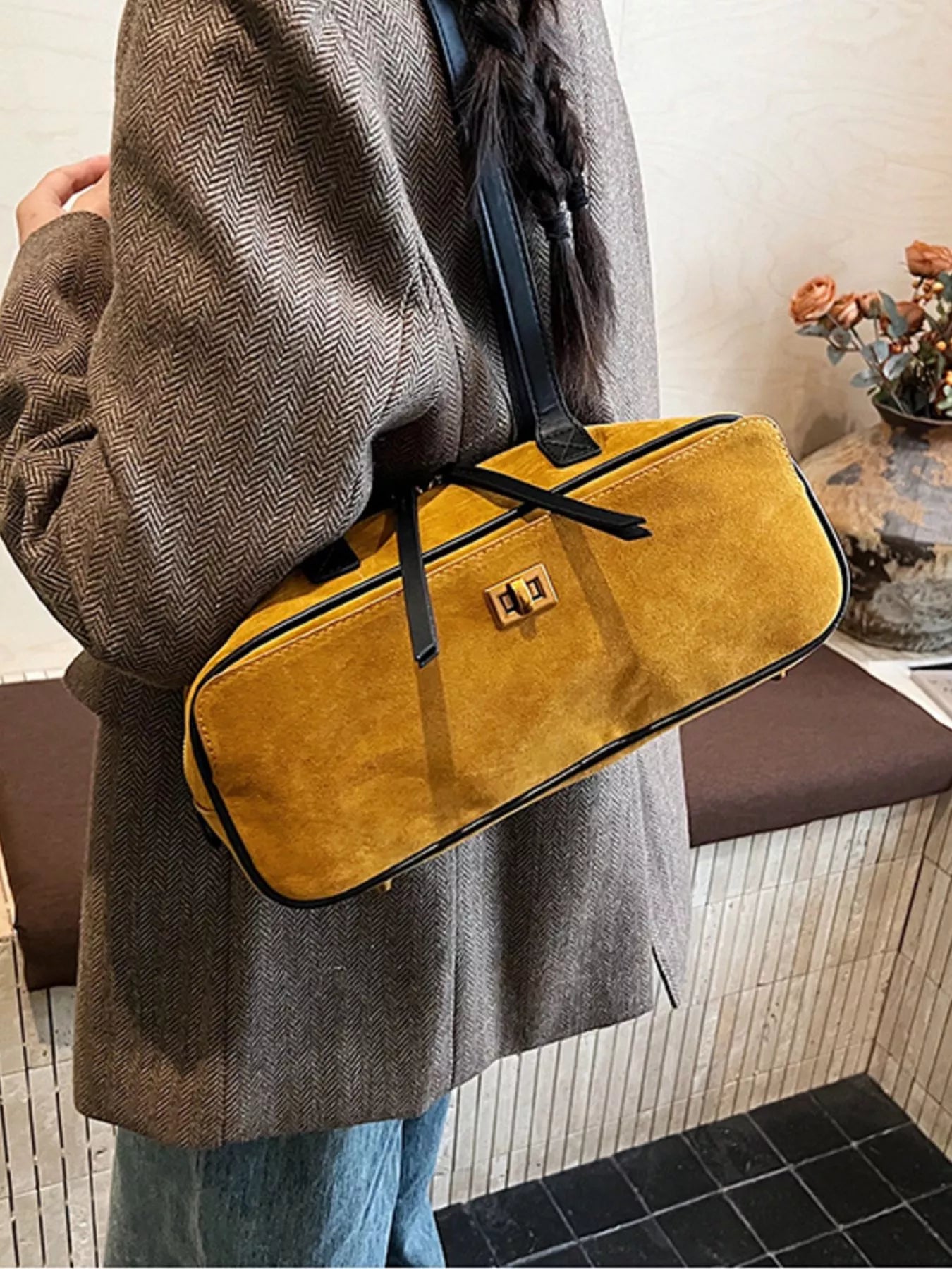 97c8cbfd-6647-4bbd-89f8-5a1d1146ba22-Max-Origin