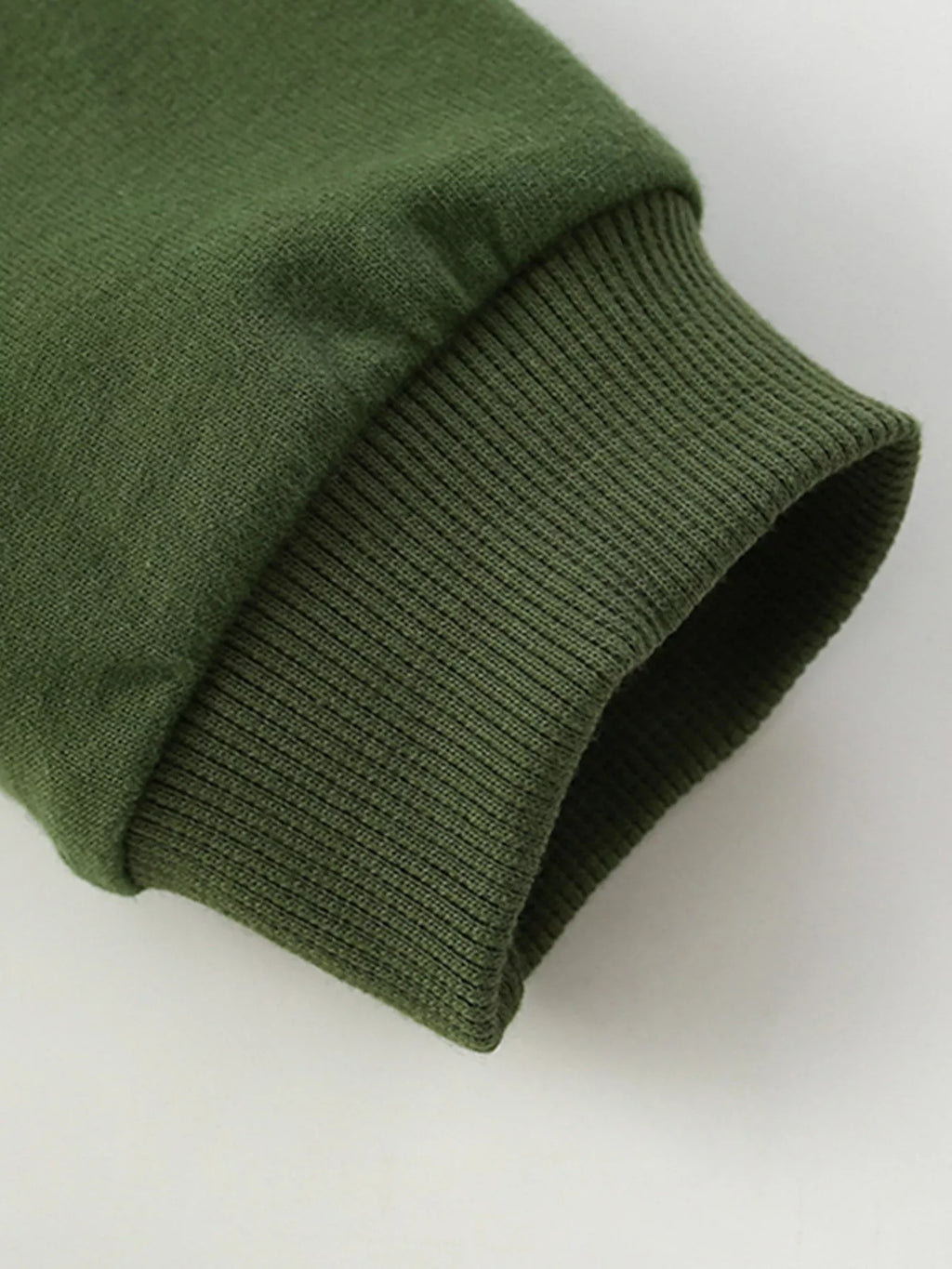 97cff862473a4a809602b67325dc6395-Max-Origin