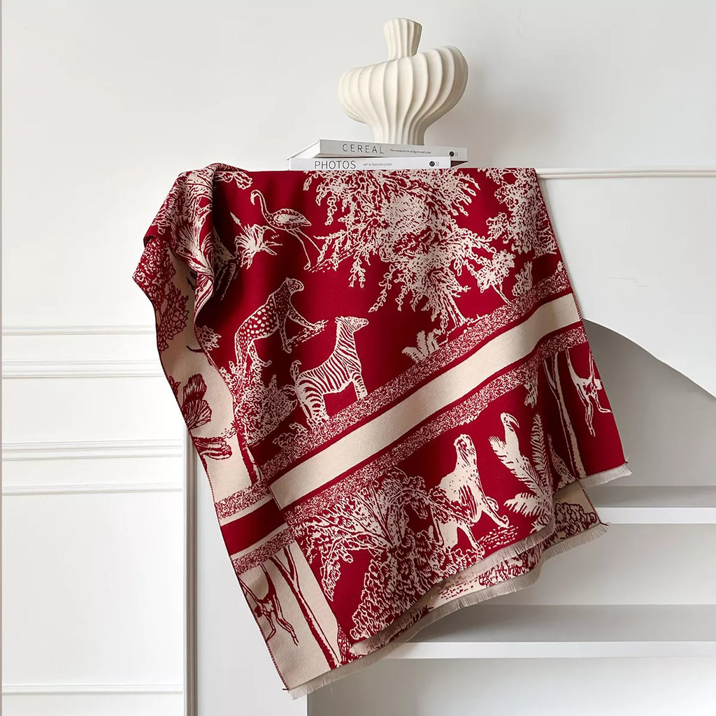 98204dd4-a305-4148-a09a-d20e18a52941-Max-Origin