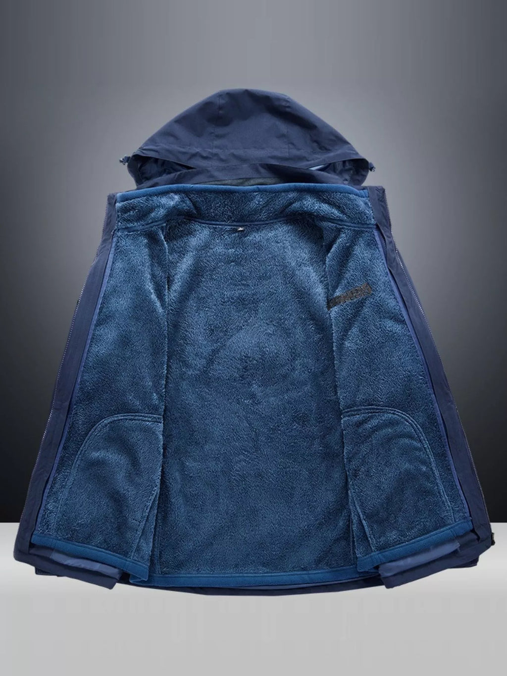 98294ef8-427e-4198-a8d9-aa64cb2faa3b-Max-Origin