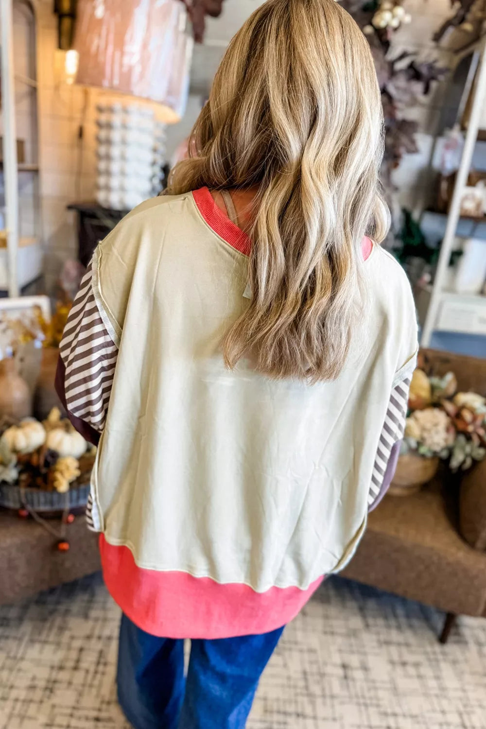 98670b32-3a40-4793-86ea-4a2cac132be0-Max-Origin