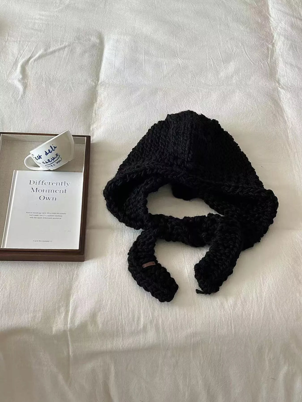 98728f5b5a4e41b0b7e86c0148af1a35-Max-Origin