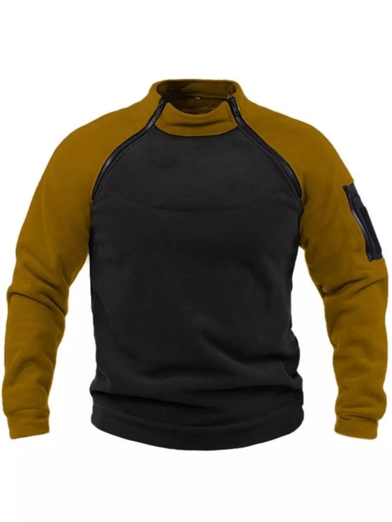 98a329c88d3d4478a72c595c0d702180-Max-Origin