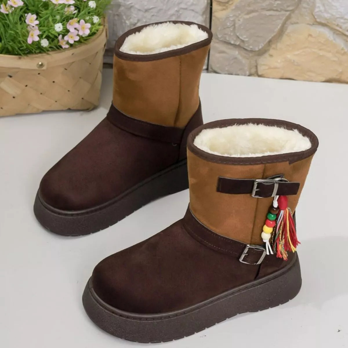 98a7f40476df48a1a35cfe28ec77eec0-Max-Origin