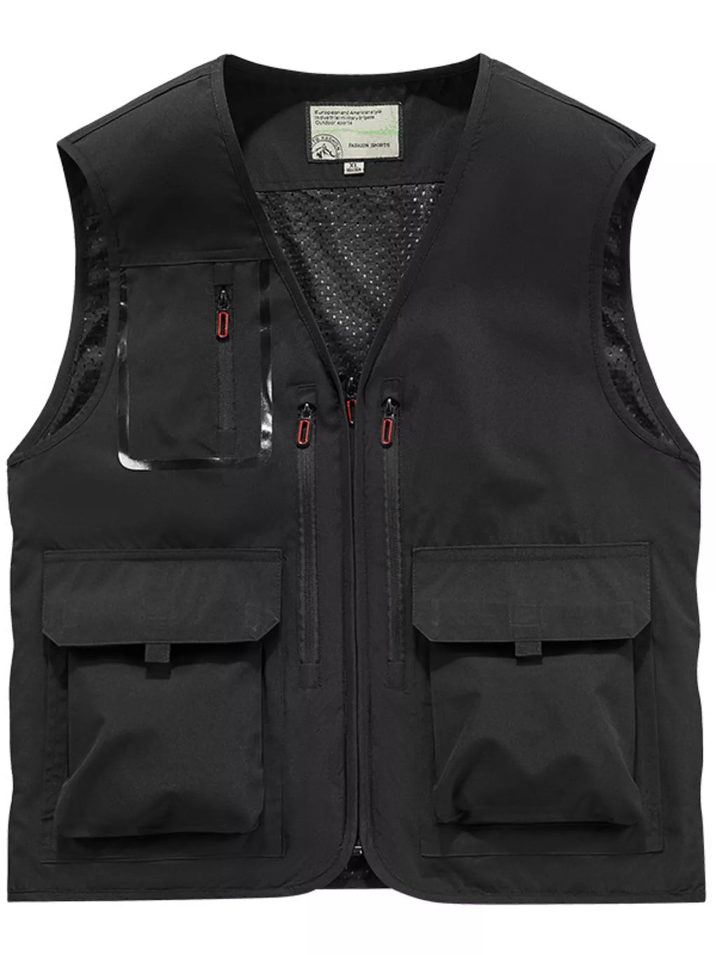 98b1613ed8db4c85acfe0dfe4fa377b7-Max-Origin