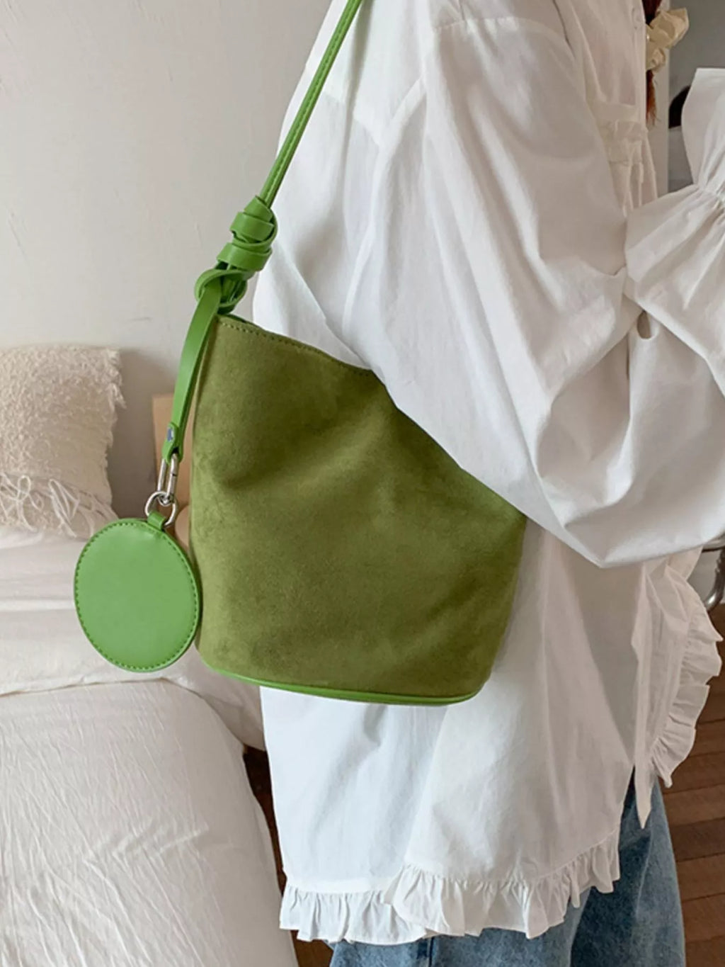 99b16198-9da7-41e3-89b6-509d05377cf7-Max-Origin