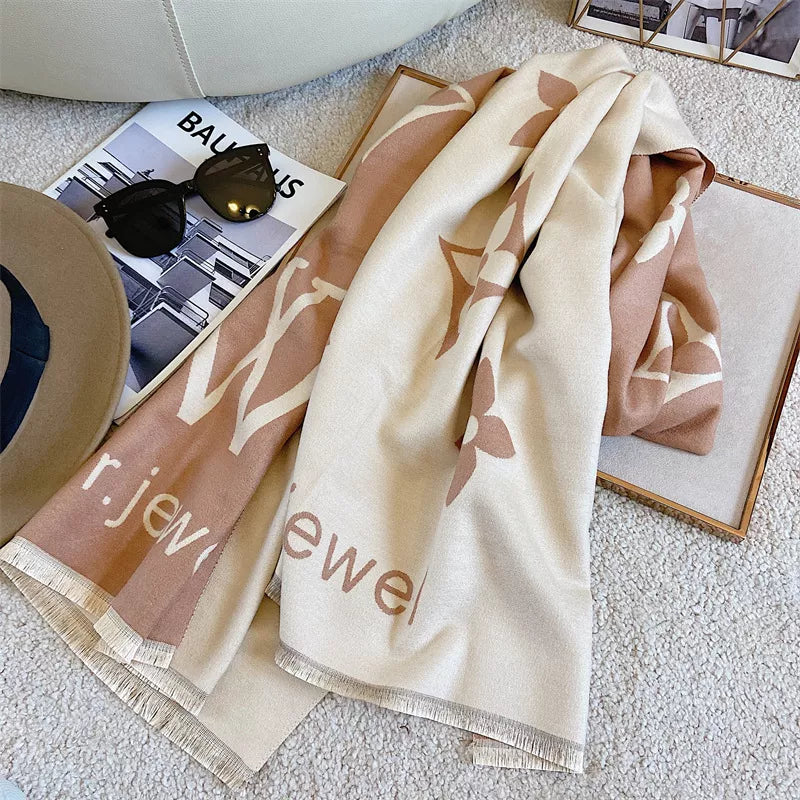 99d75f72-60a0-4769-bd8a-b14efe90c1c3-Max-Origin