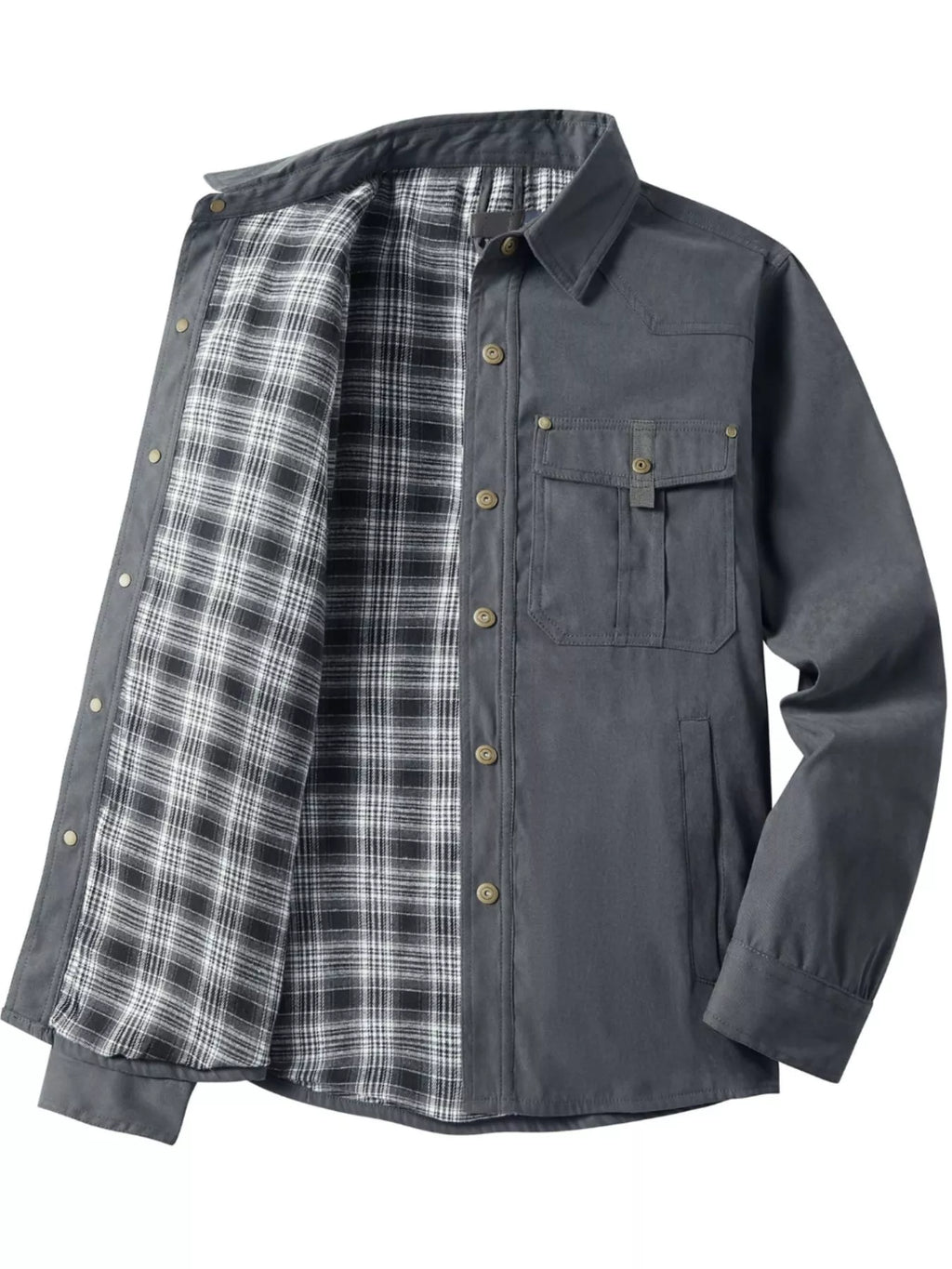 99f35fa7-a998-4bc3-94b1-ced7c0bb531f-Max-Origin