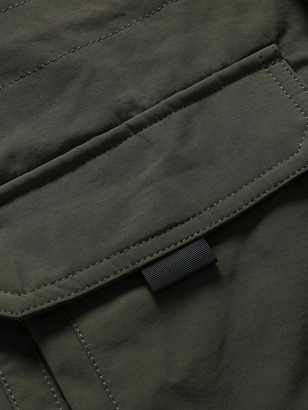 9a9b35279fd9478b8314de9239dfc249-Max-Origin