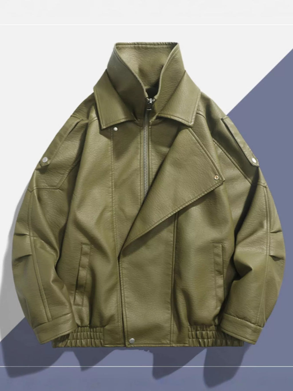 9ad83c11-563f-463c-93f7-d706b7fbf0ab-Max-Origin