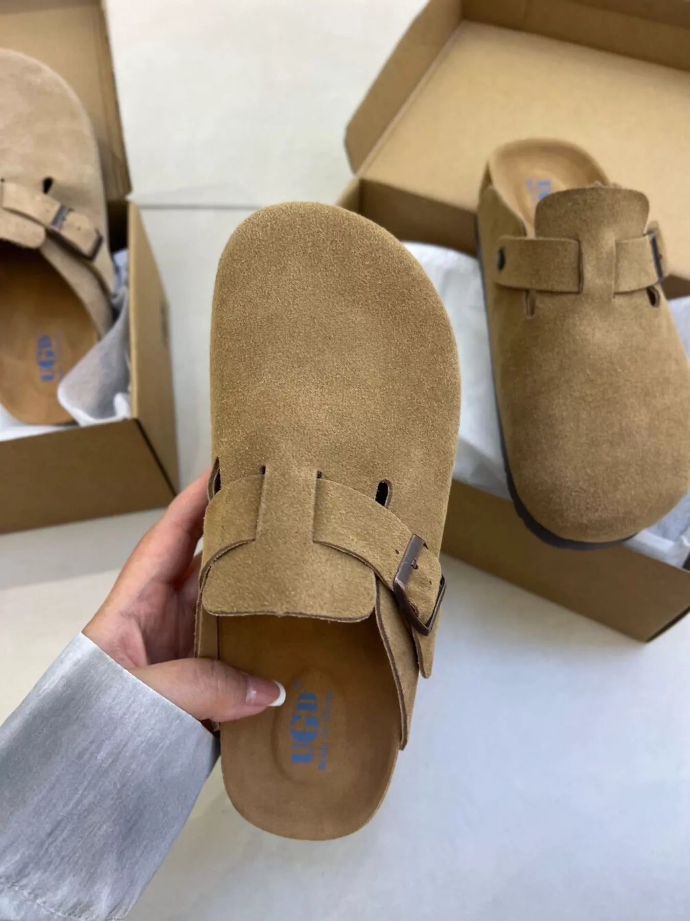 9aec8d49-451e-4861-a020-0bbc9f64b820-Max-Origin