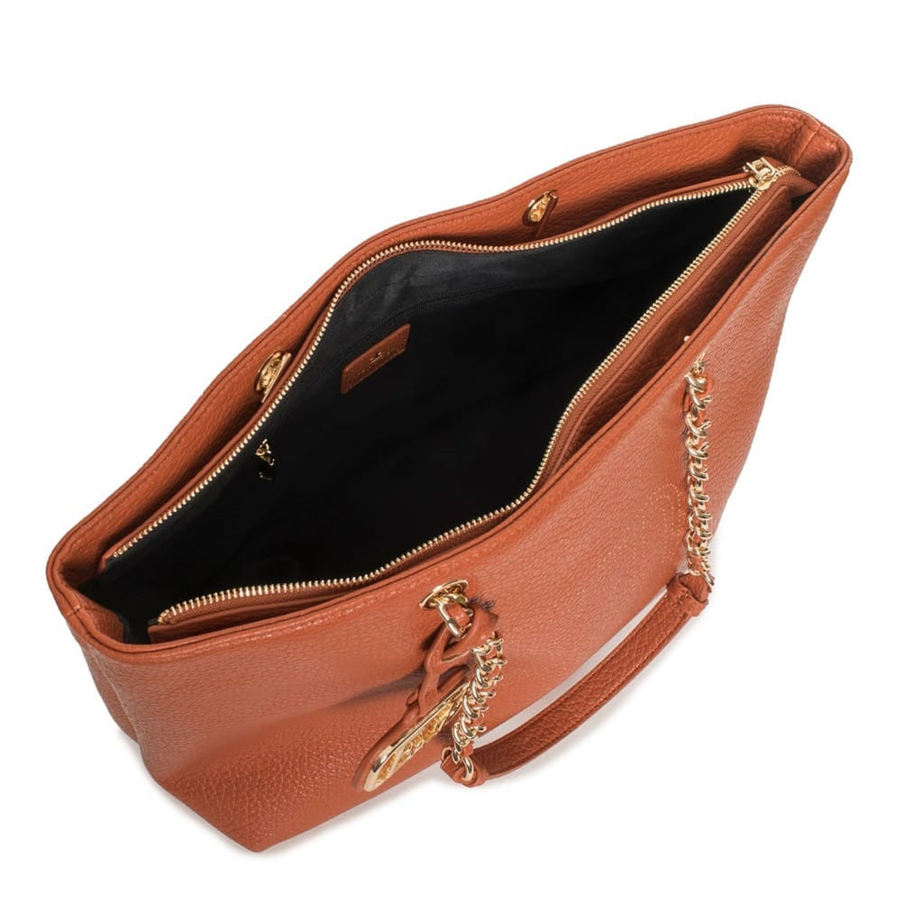 - Grande magazzino online abbigliamento e accessori  vedor 15739656667485vedor