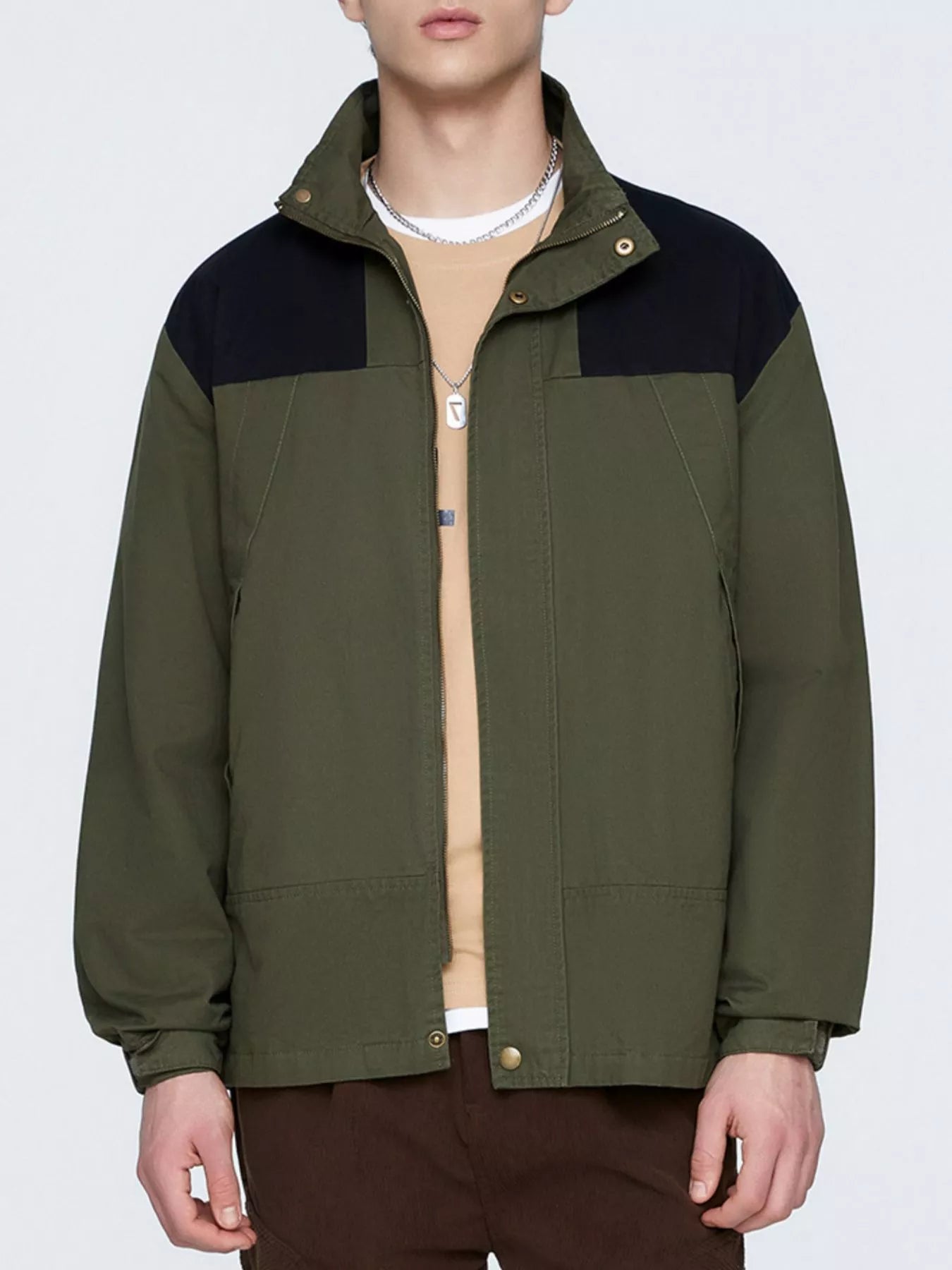 9c936ae9-b3d5-4d57-9b59-4837f878149f-Max-Origin