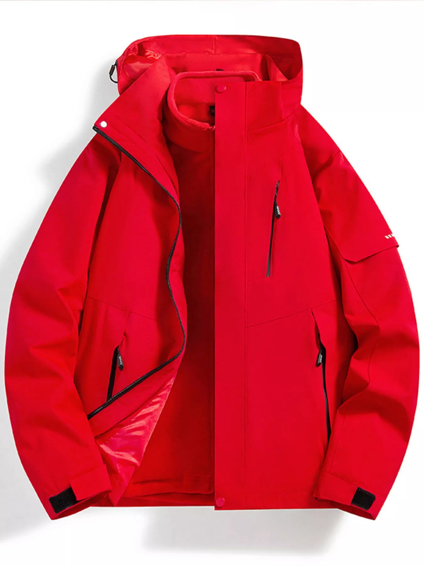 9d74c699b23841808eac4ab57df64556-Max-Origin