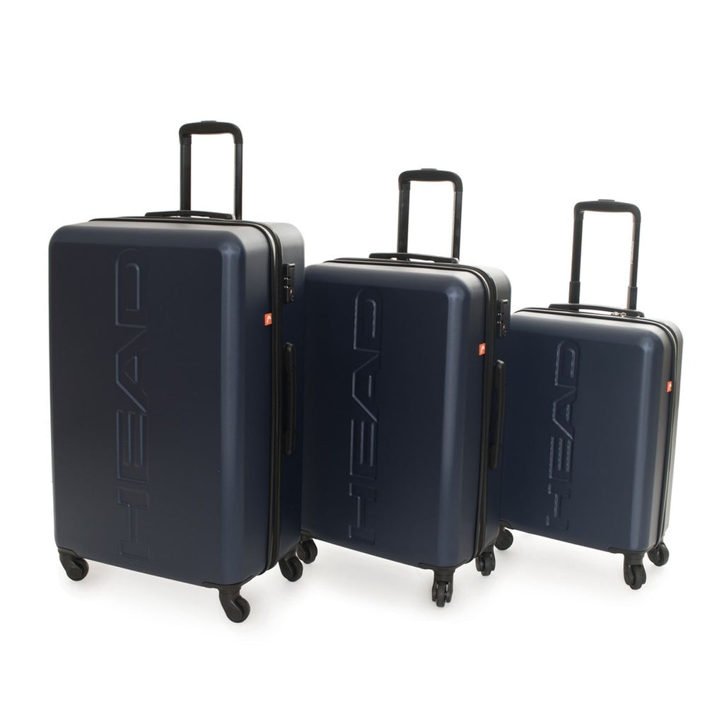 - Grande magazzino online abbigliamento e accessori  vedor 15739652473181vedor