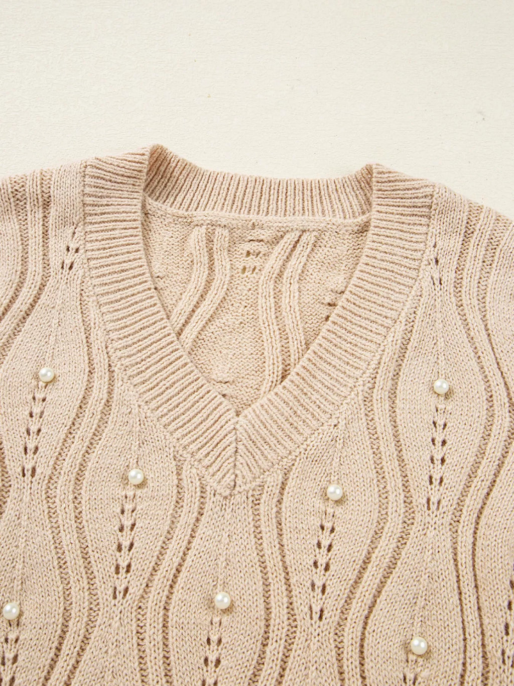 9dab64bd-2496-4b04-8800-5113a7310eea-Max-Origin