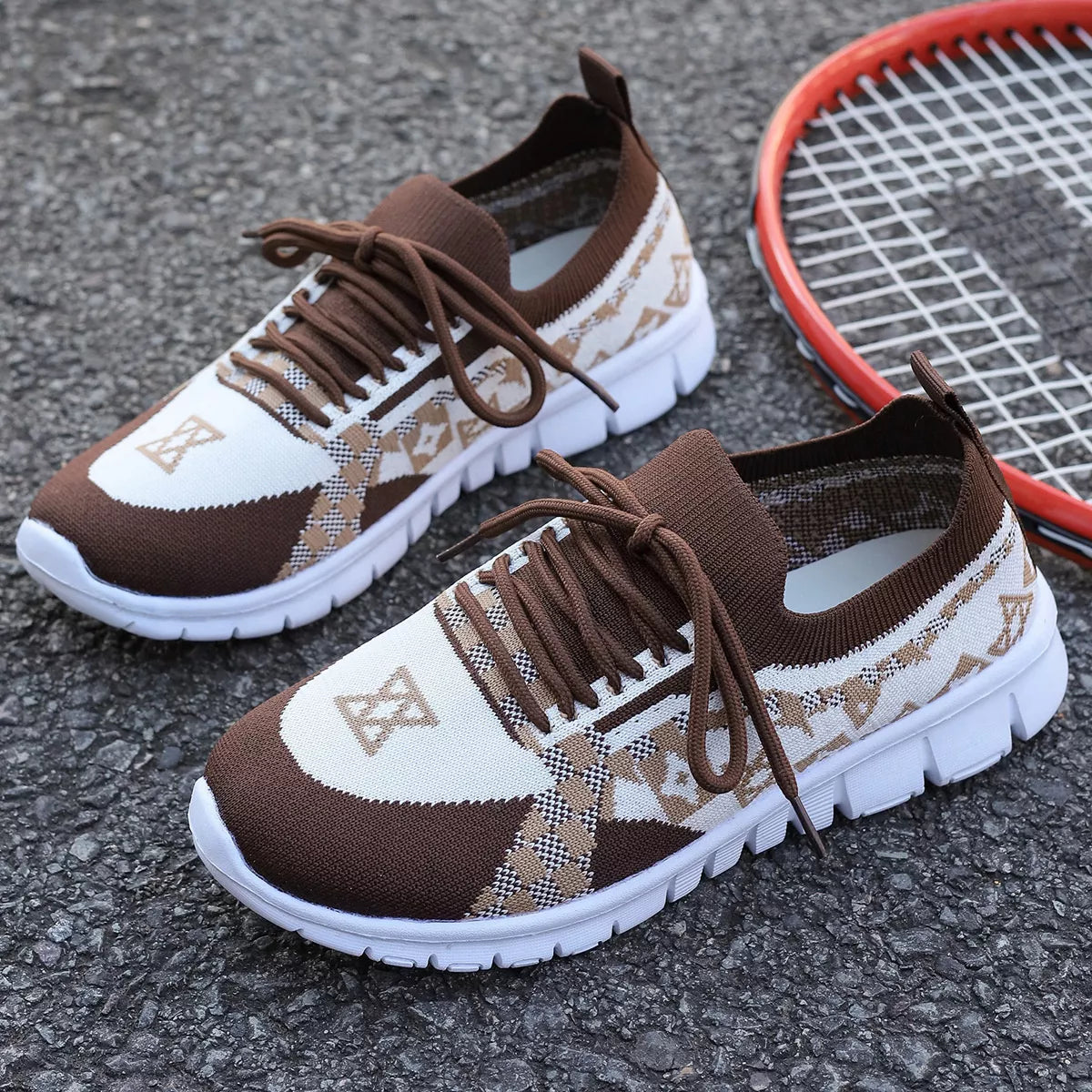 9dc38d41c9114ab495e8b1aac07657aa-Max-Origin