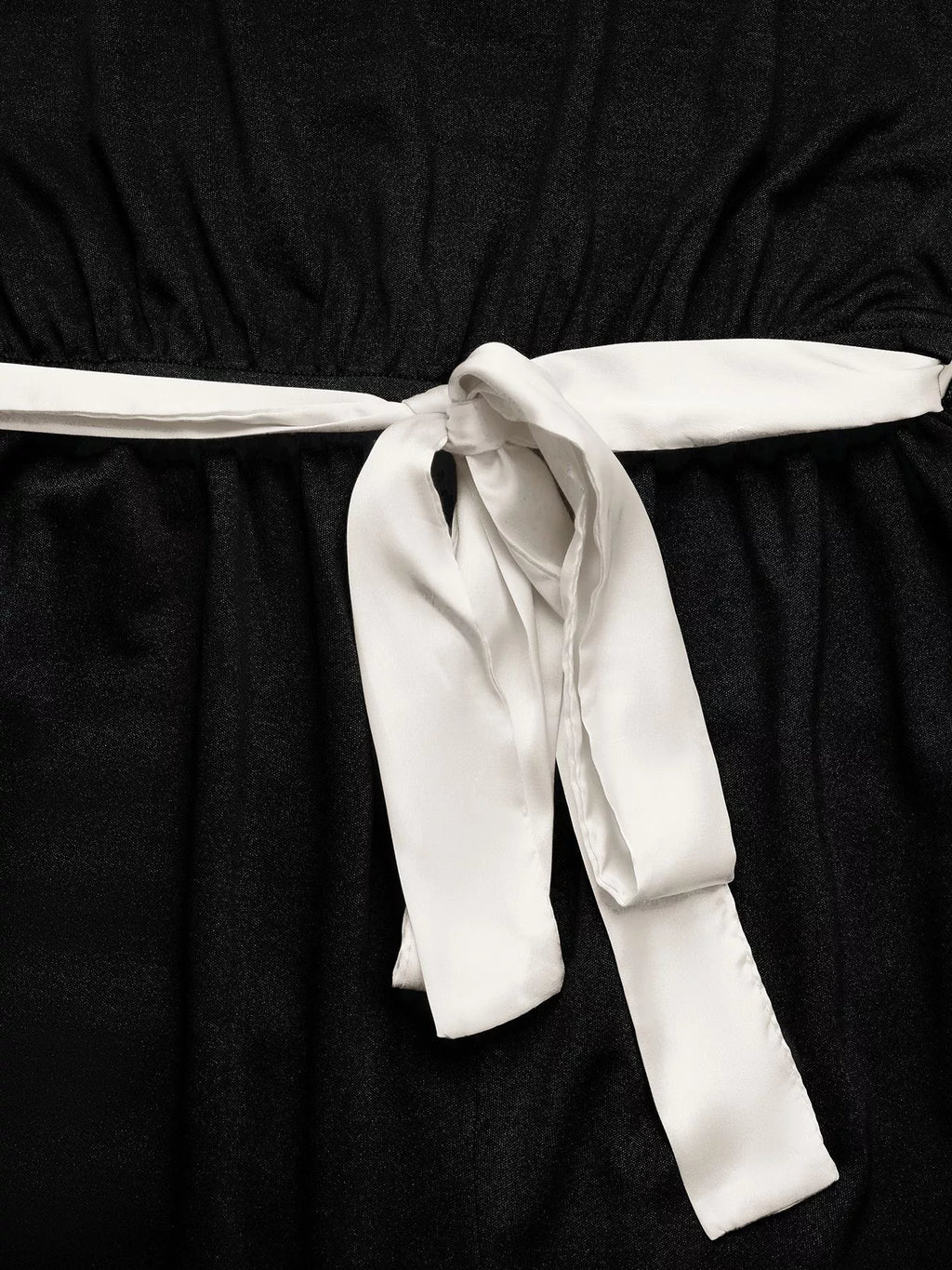 9eca5664-c2fc-467b-ad0d-3fc0e6765734-Max-Origin