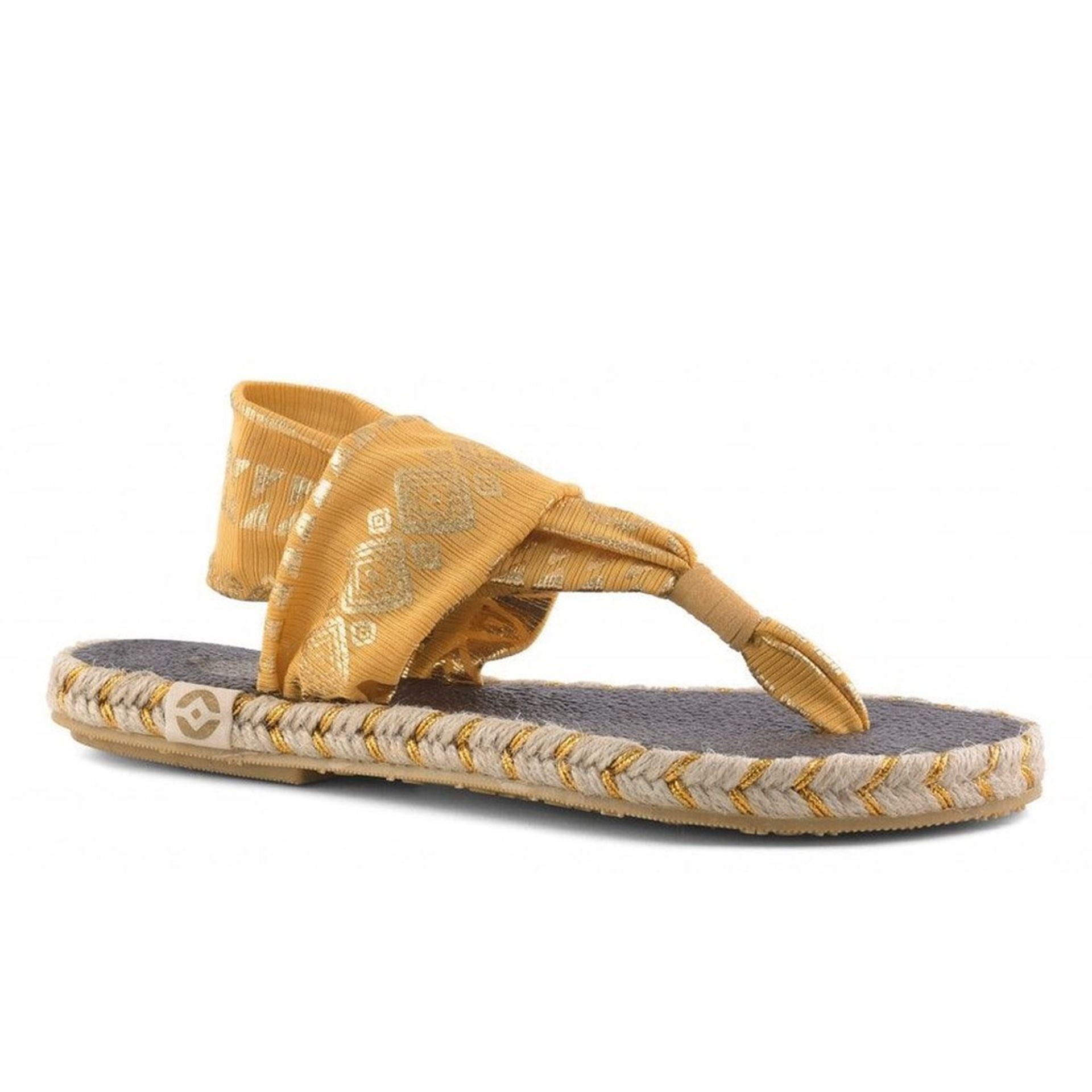 - Grande magazzino online abbigliamento e accessori  vedor 15739640971613vedor