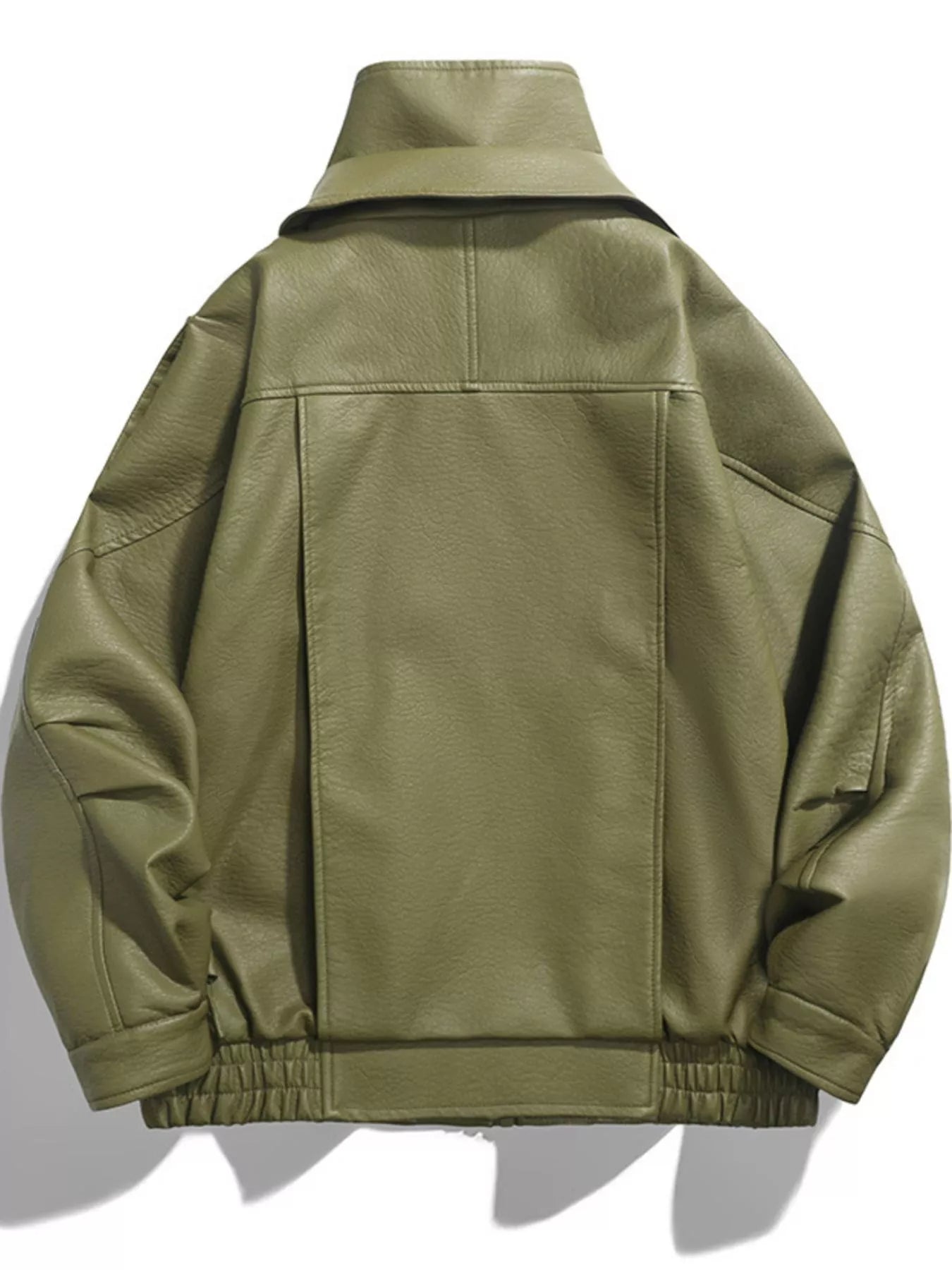 9ff75779-9ada-4dda-bcd3-7c9fb02adecd-Max-Origin