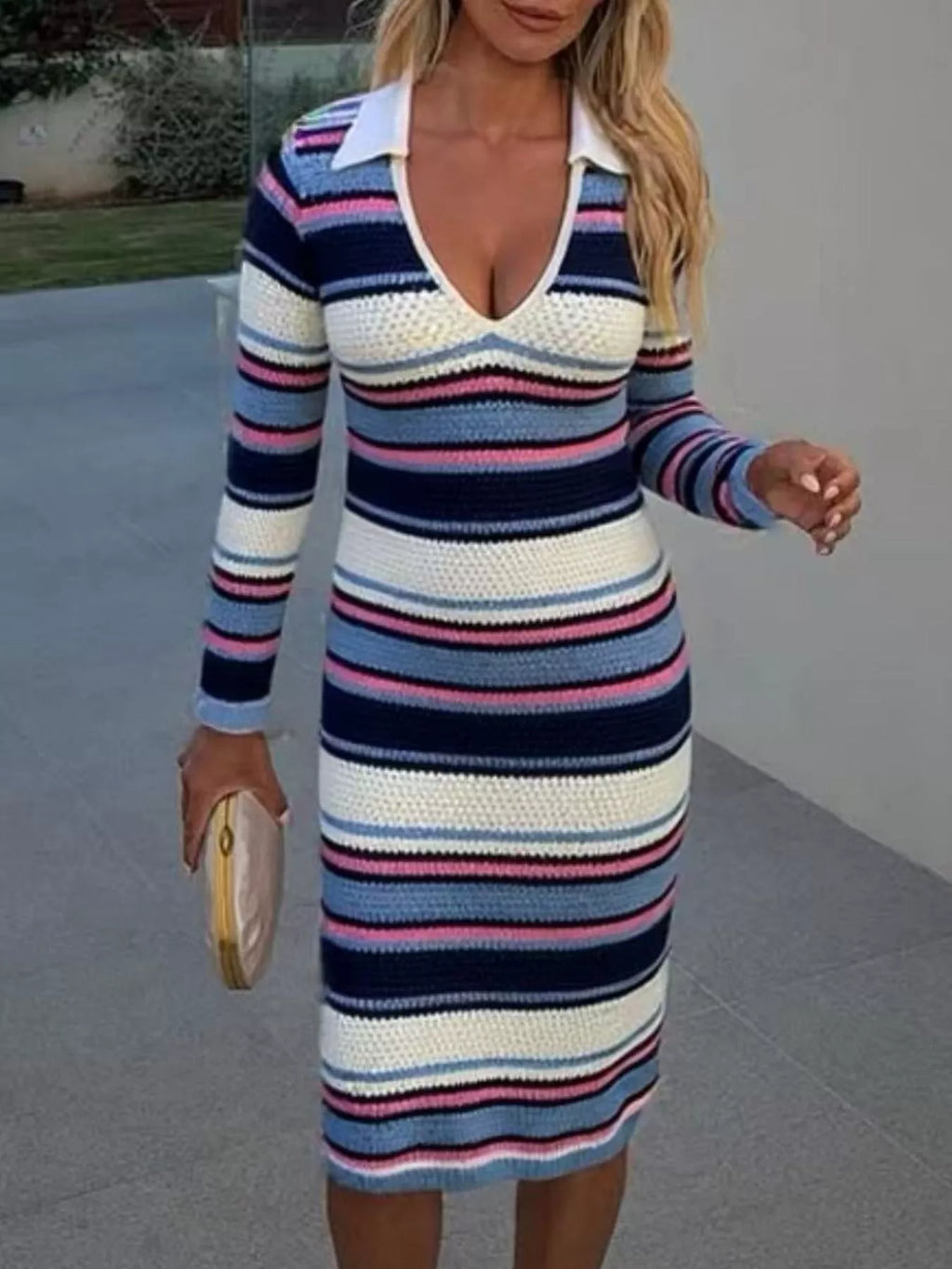 a0bc3eb1-e28f-460e-878b-839098d393f5-Max-Origin