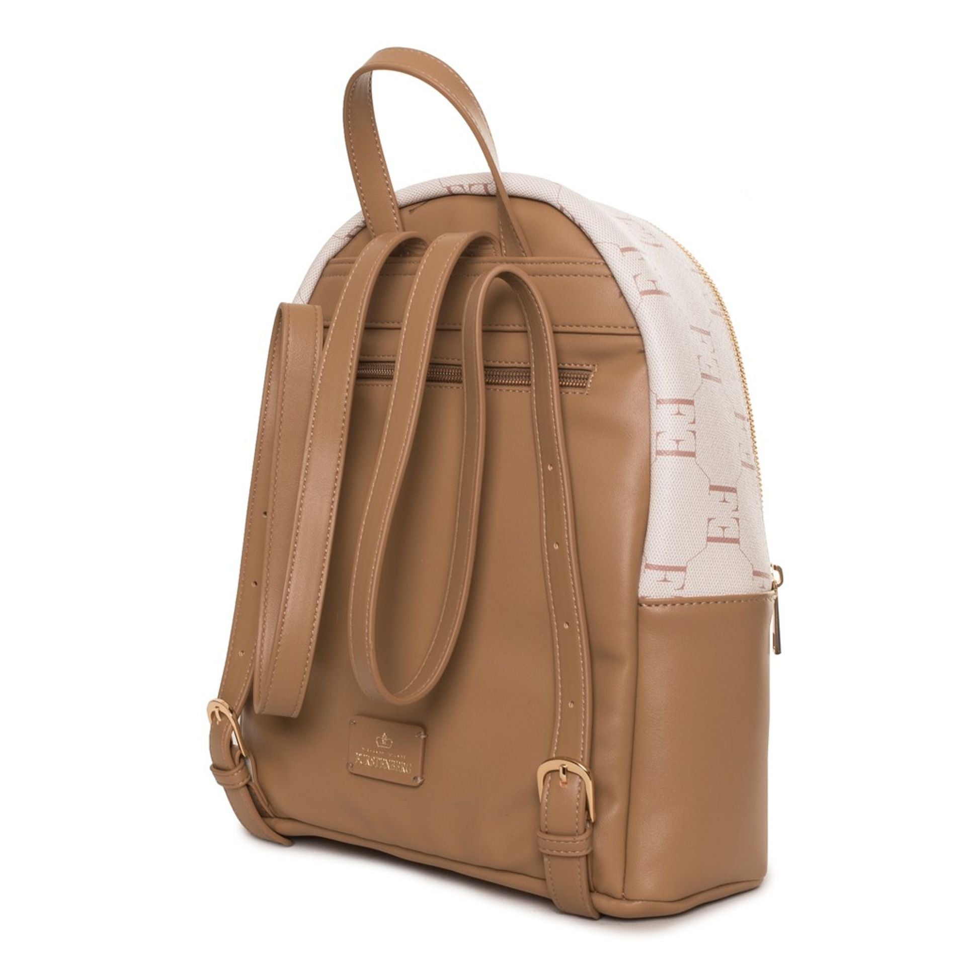 - Grande magazzino online abbigliamento e accessori  vedor 15739660075357vedor