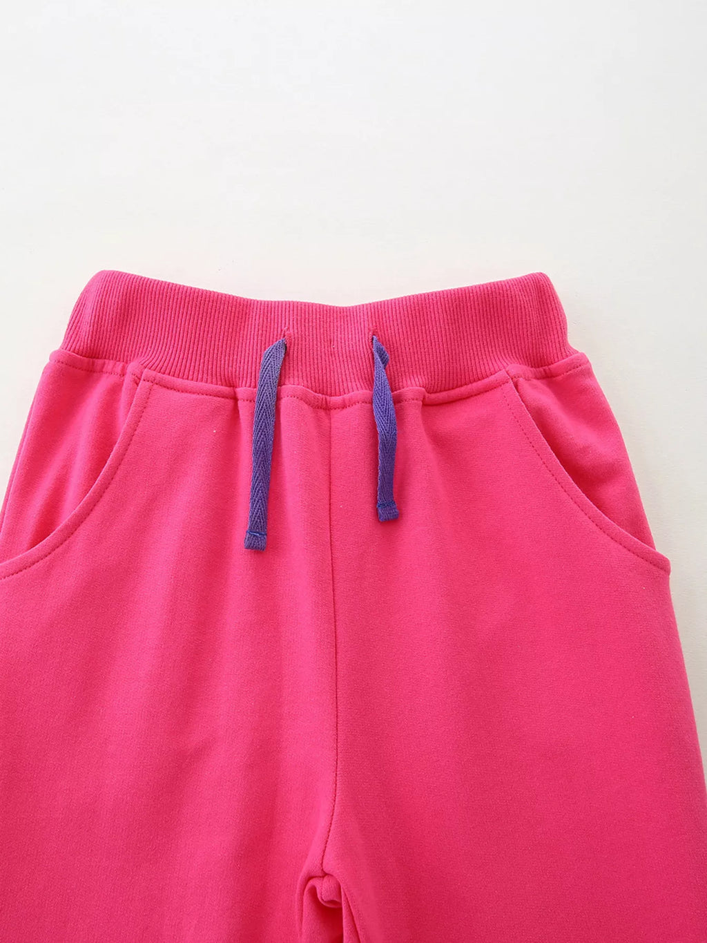 a15f8f2c7d6e4688bcd536a855571ff5-Max-Origin