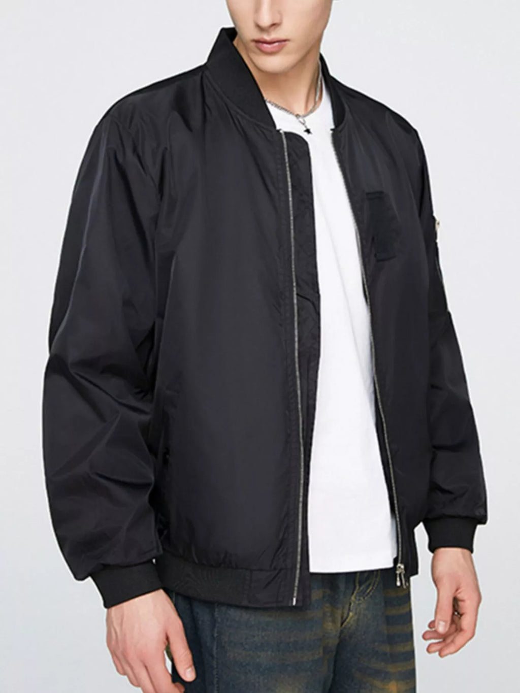 a290fff1-faa4-49ba-ad6a-ed512b47f6d4-Max-Origin