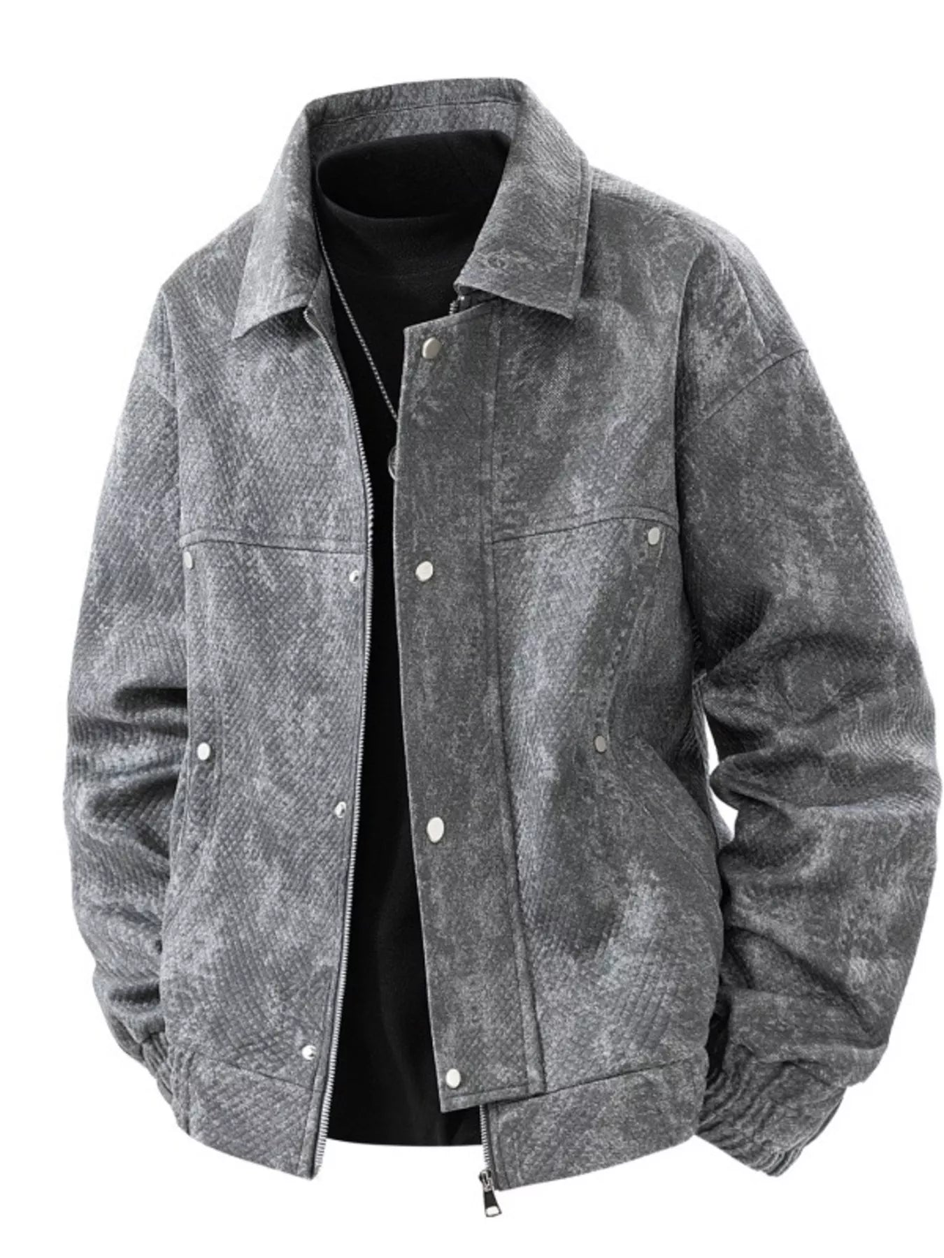 a2a105a8741940309ca289cac1fc6681-Max-Origin