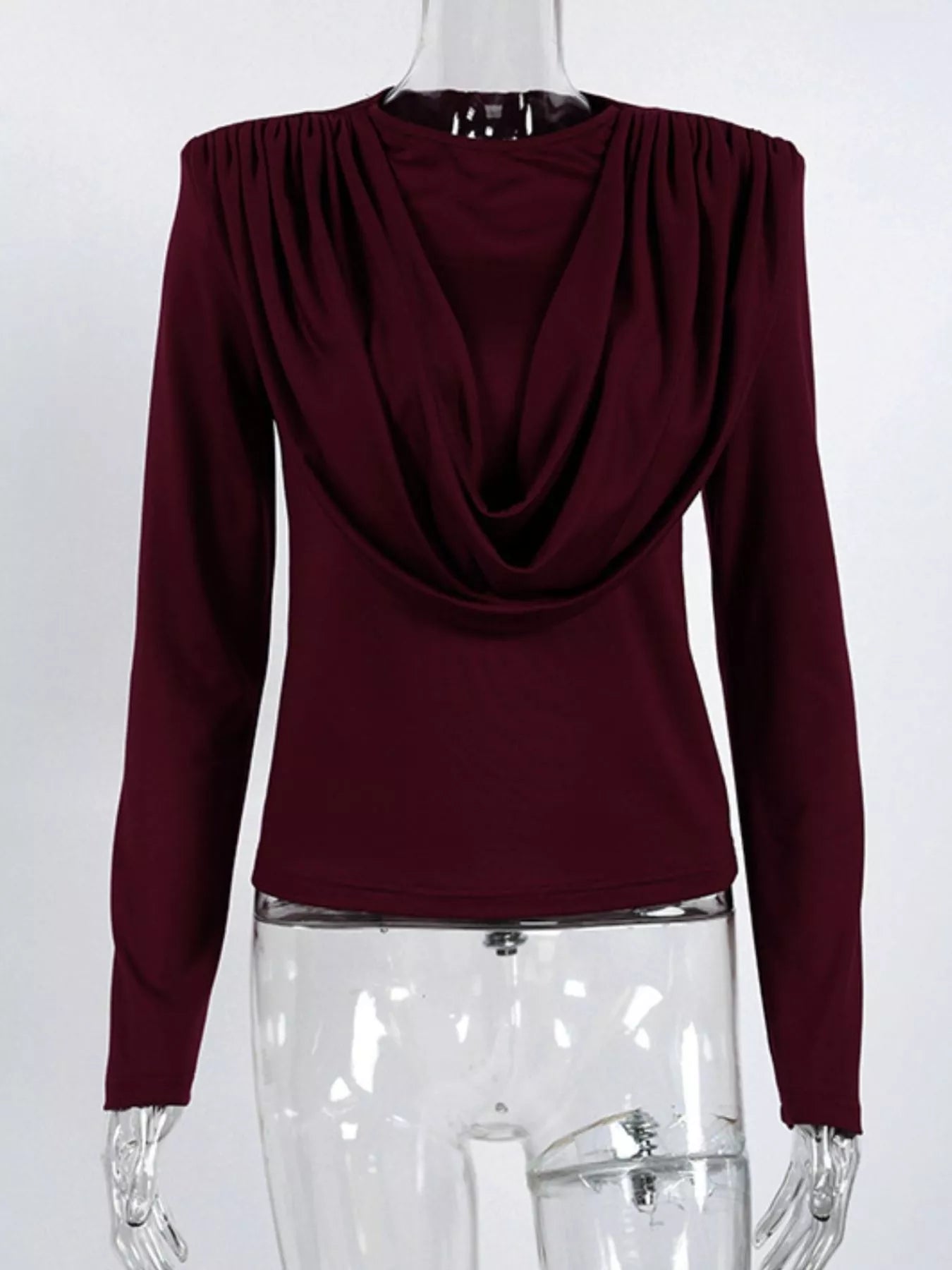 a2f9756e-fa9d-4aa5-90a8-276e9deff97c-Max-Origin