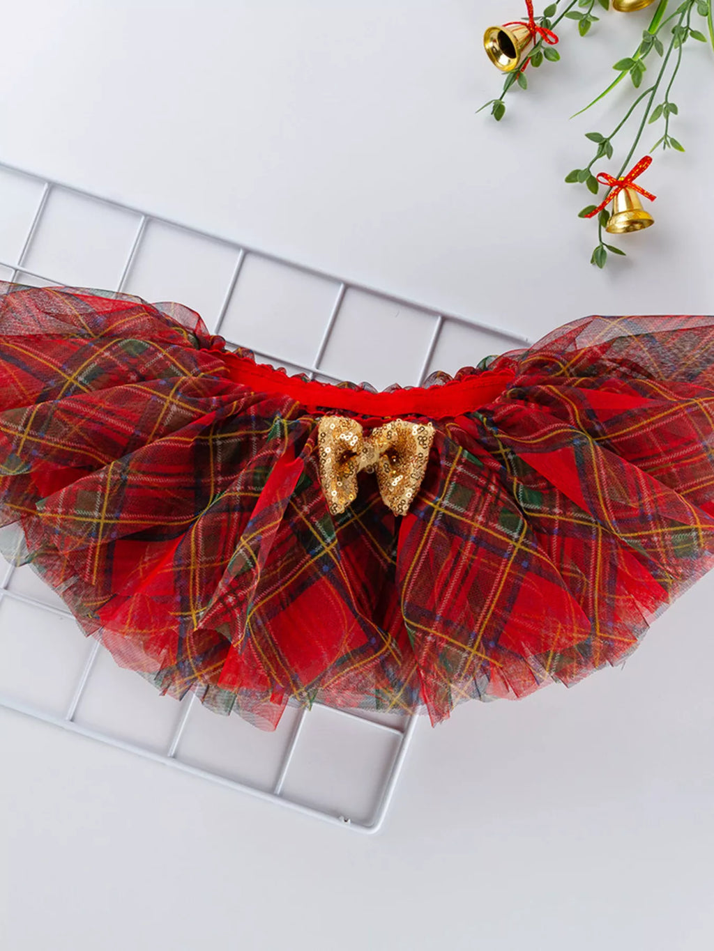 a32933f38ff5457da8da5c8a2fd160e9-Max-Origin