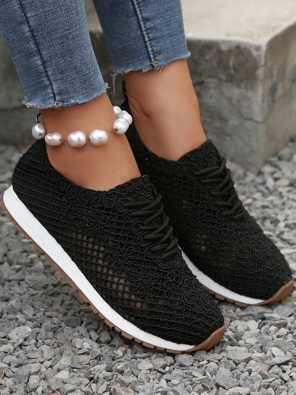 a3408e5305cd48afb69596bae298c4c7-Max-Origin