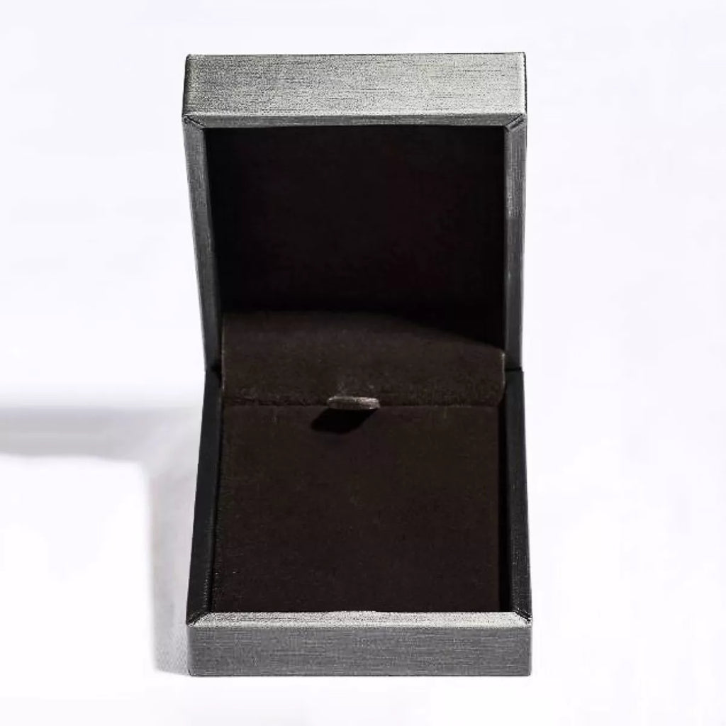 a35699ed-6d4f-469e-8710-8d47de45c79d-Max-Origin