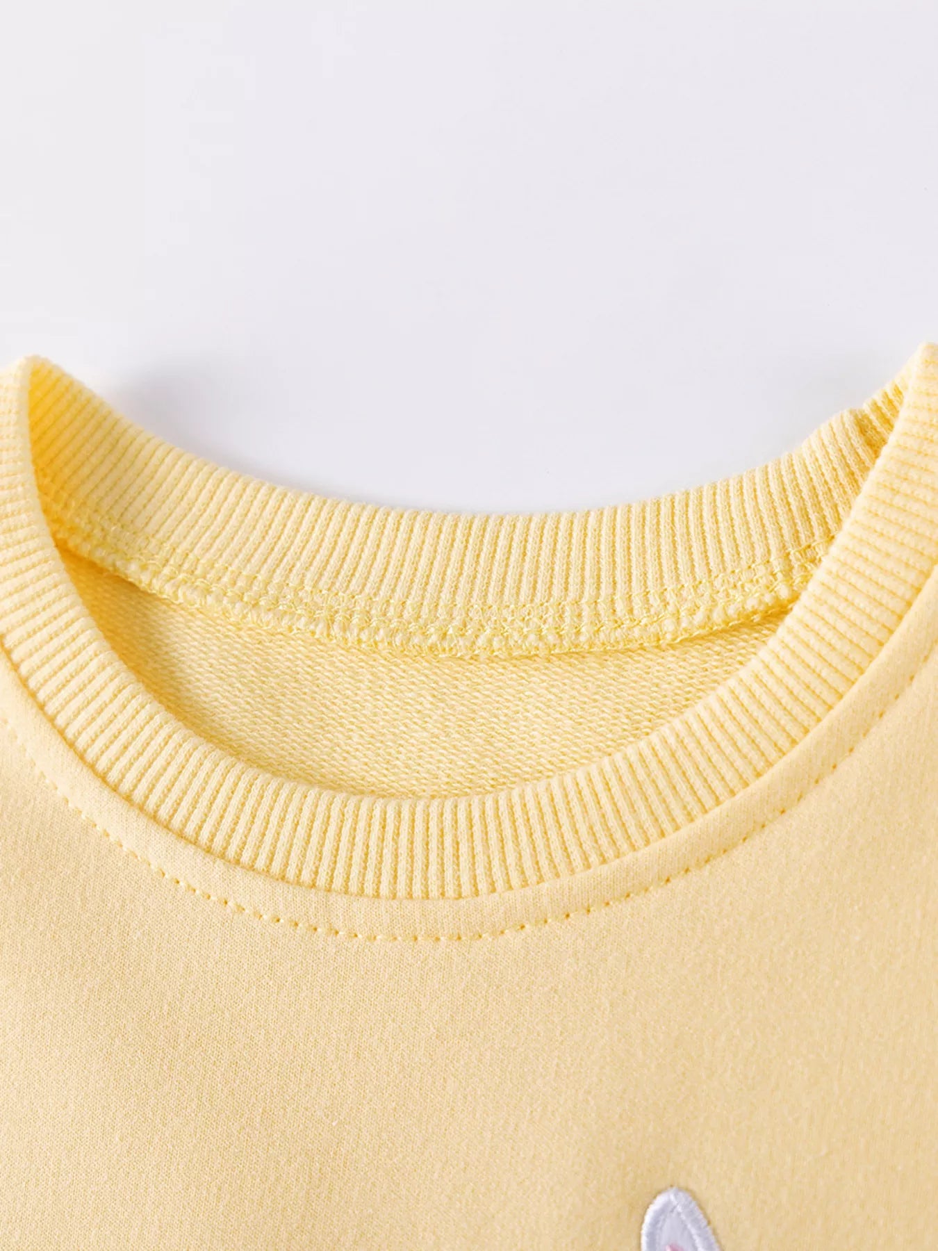 a3a7e3eb4569486c93773d3da2e75854-Max-Origin