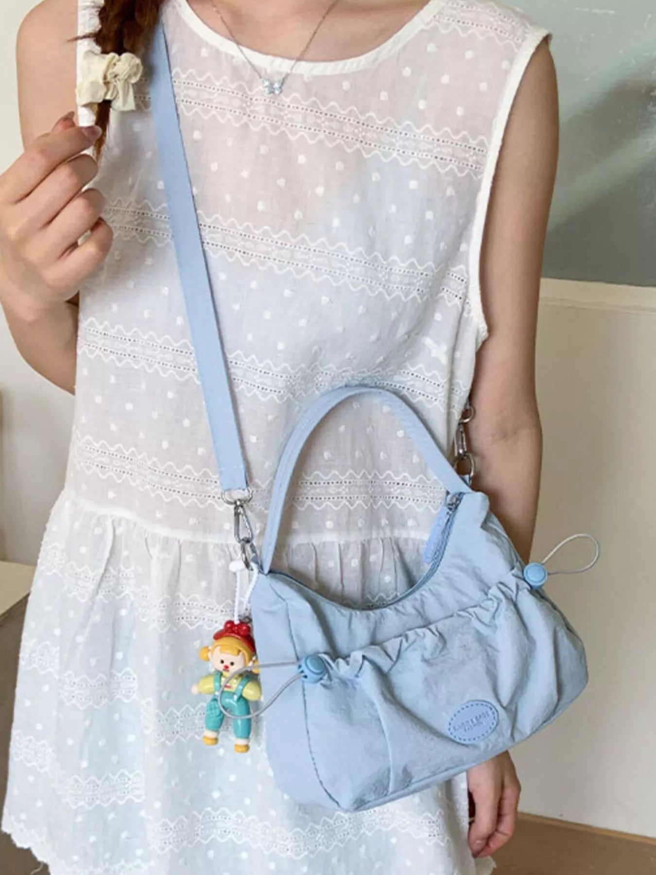 a3d888da-c77e-4ff6-ae52-edcec8c2b195-Max-Origin