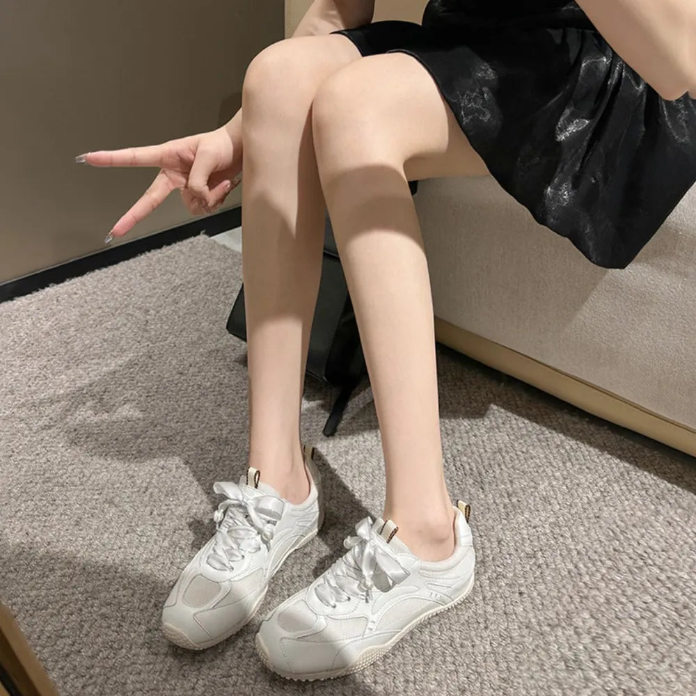 a4c181fa-6ed0-456a-a563-5435b98cb68a-Max