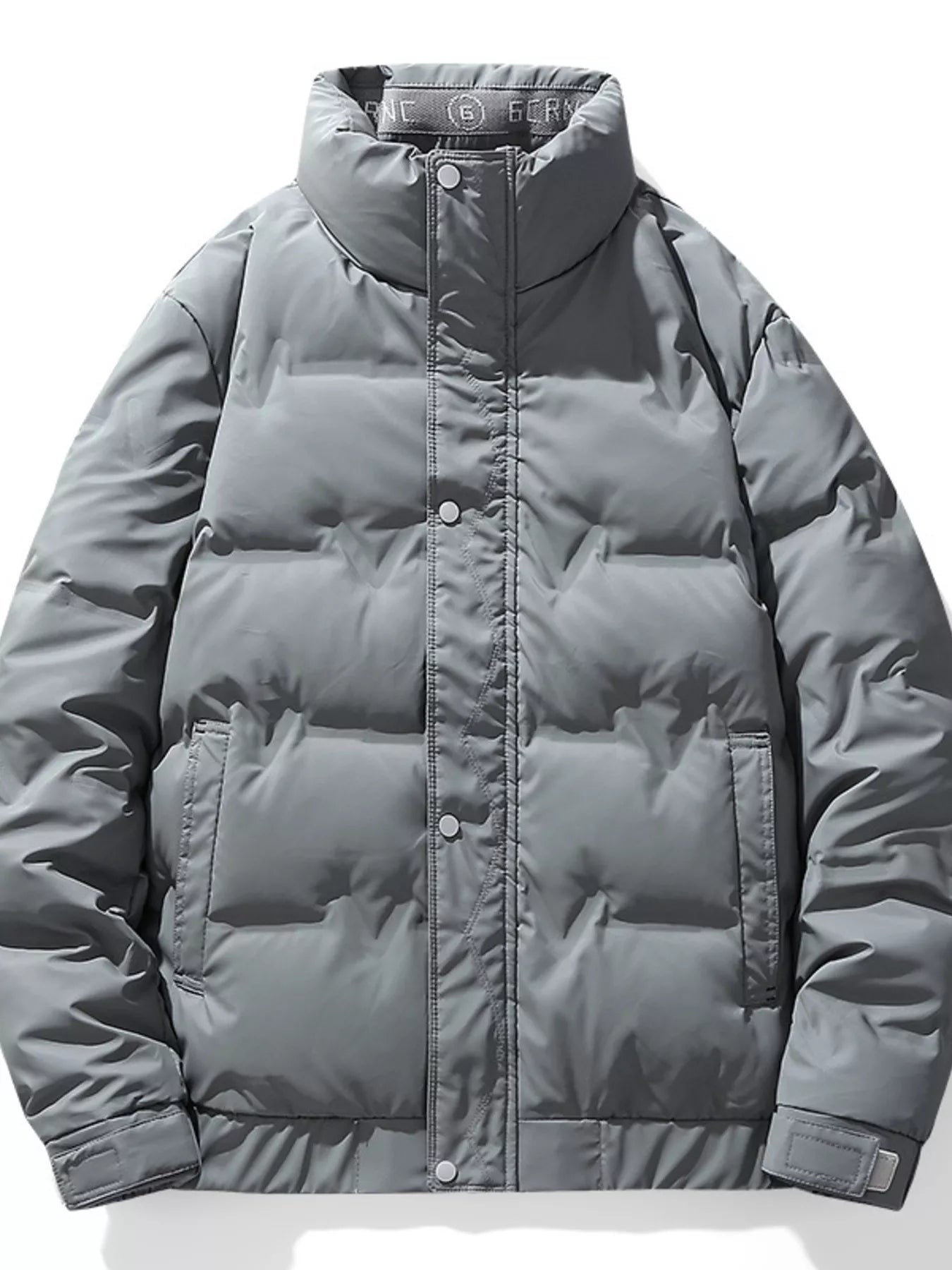 a4e63bad652a400a9310c2118ca6710a-Max-Origin