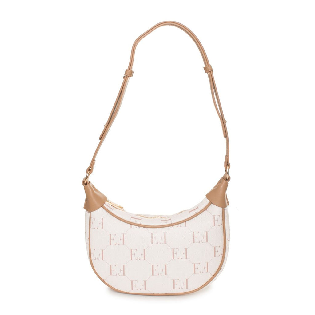 - Grande magazzino online abbigliamento e accessori  vedor 15739657847133vedor