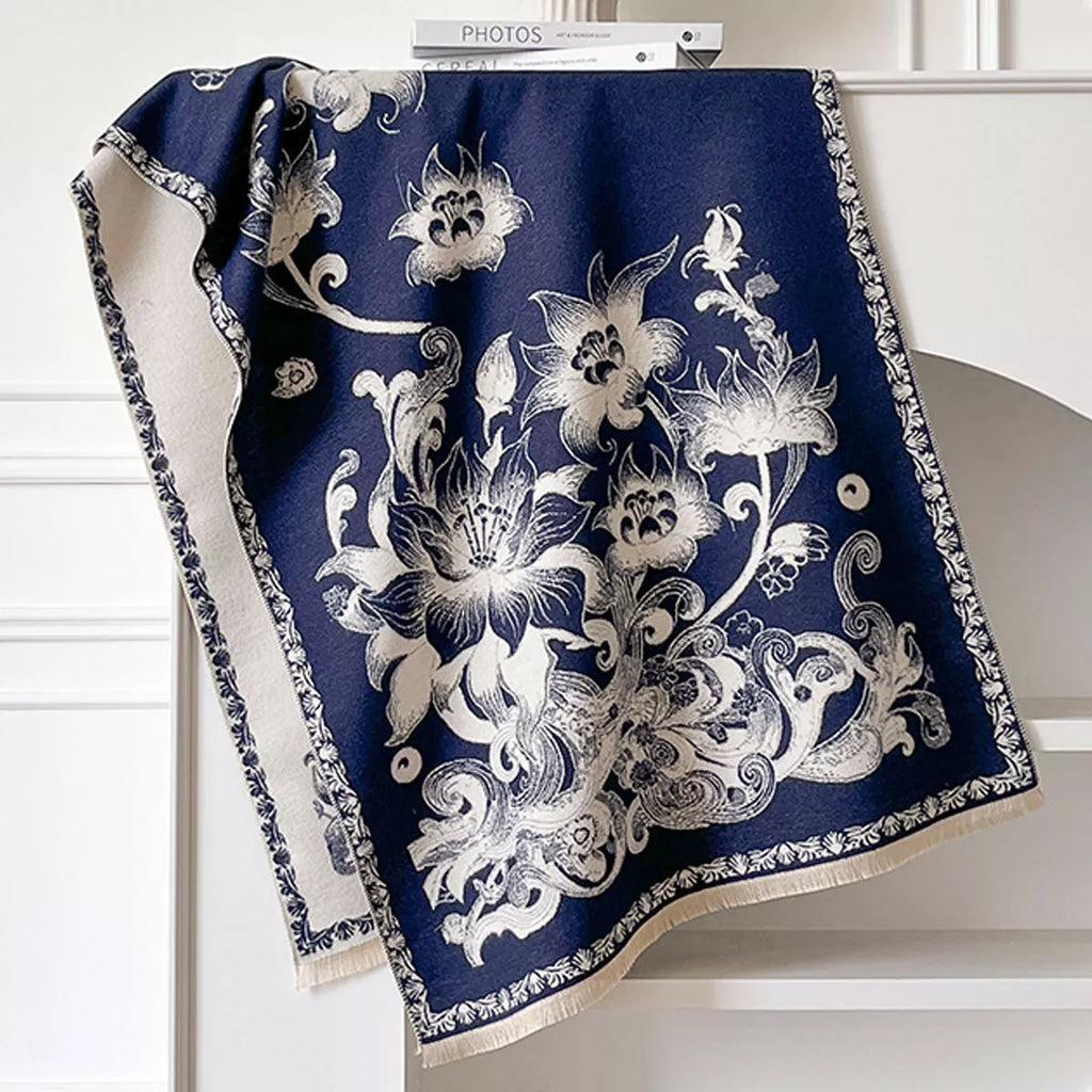 a51963dd-2e40-427d-a1e8-314e706899ec-Max-Origin