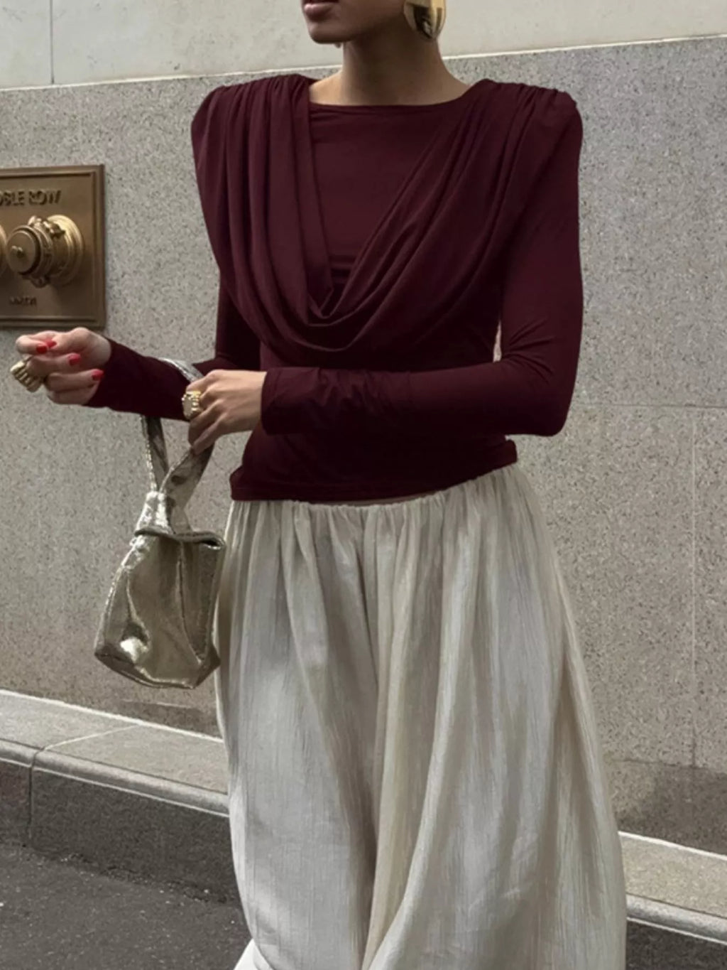 a55fcfa3-8165-49b4-9931-562f9799d396-Max-Origin