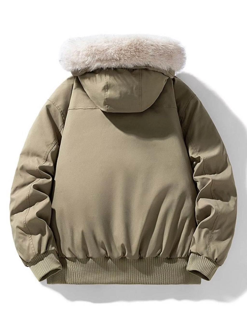 a5ec3aa2-4082-4018-a0e1-283a20e332d0-Max-Origin