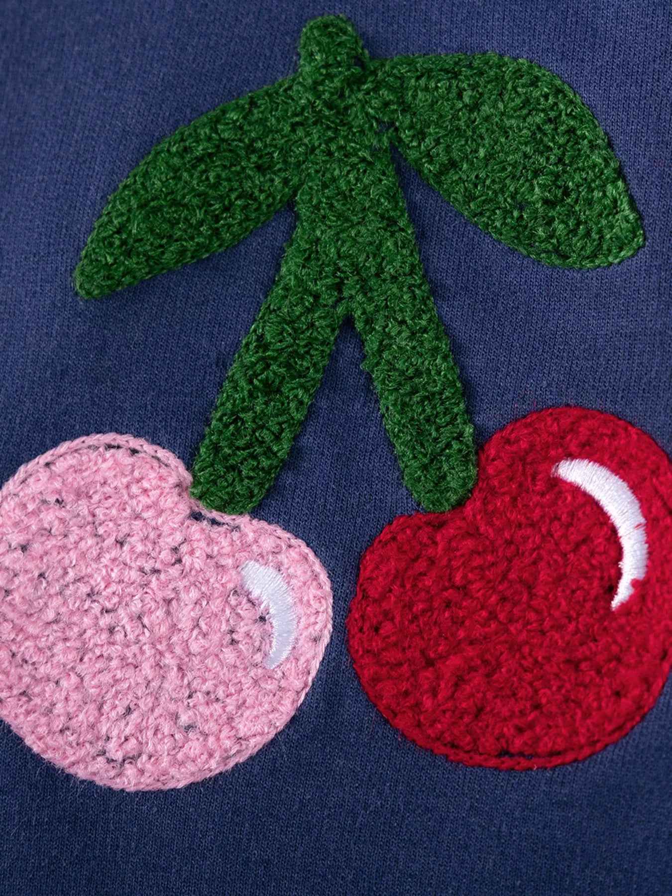 a6eda4a98c38434c834737d2e609f0cf-Max-Origin