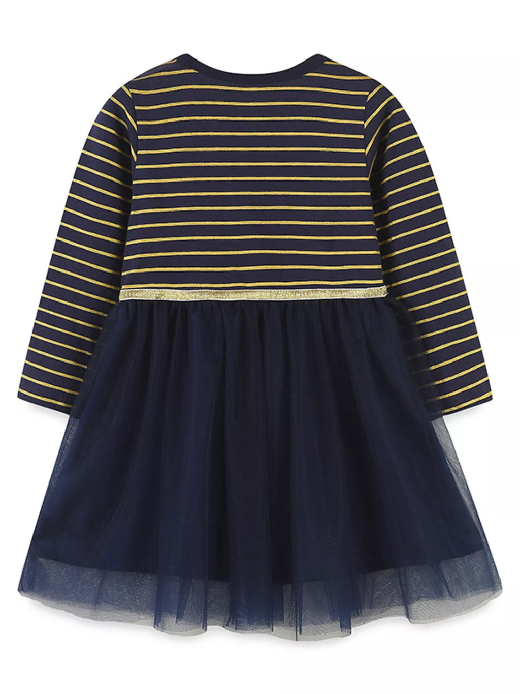 a6f5b9bb961b44069fceae4e5f0d9408-Max-Origin