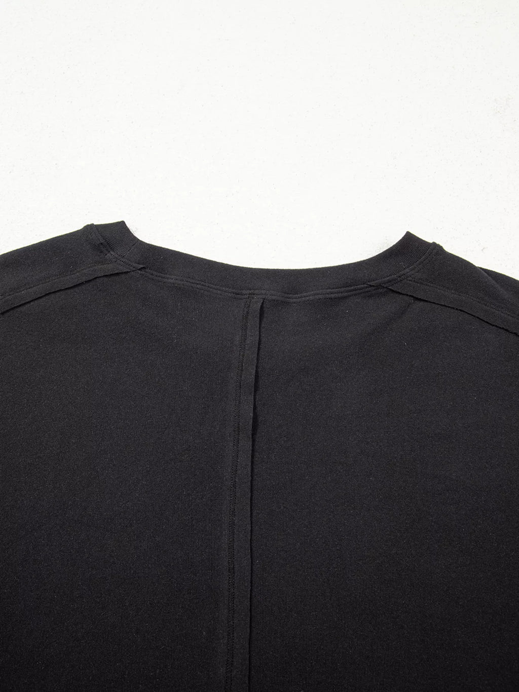 a7bd124c4d364c71b5a701acbf52258b-Max-Origin