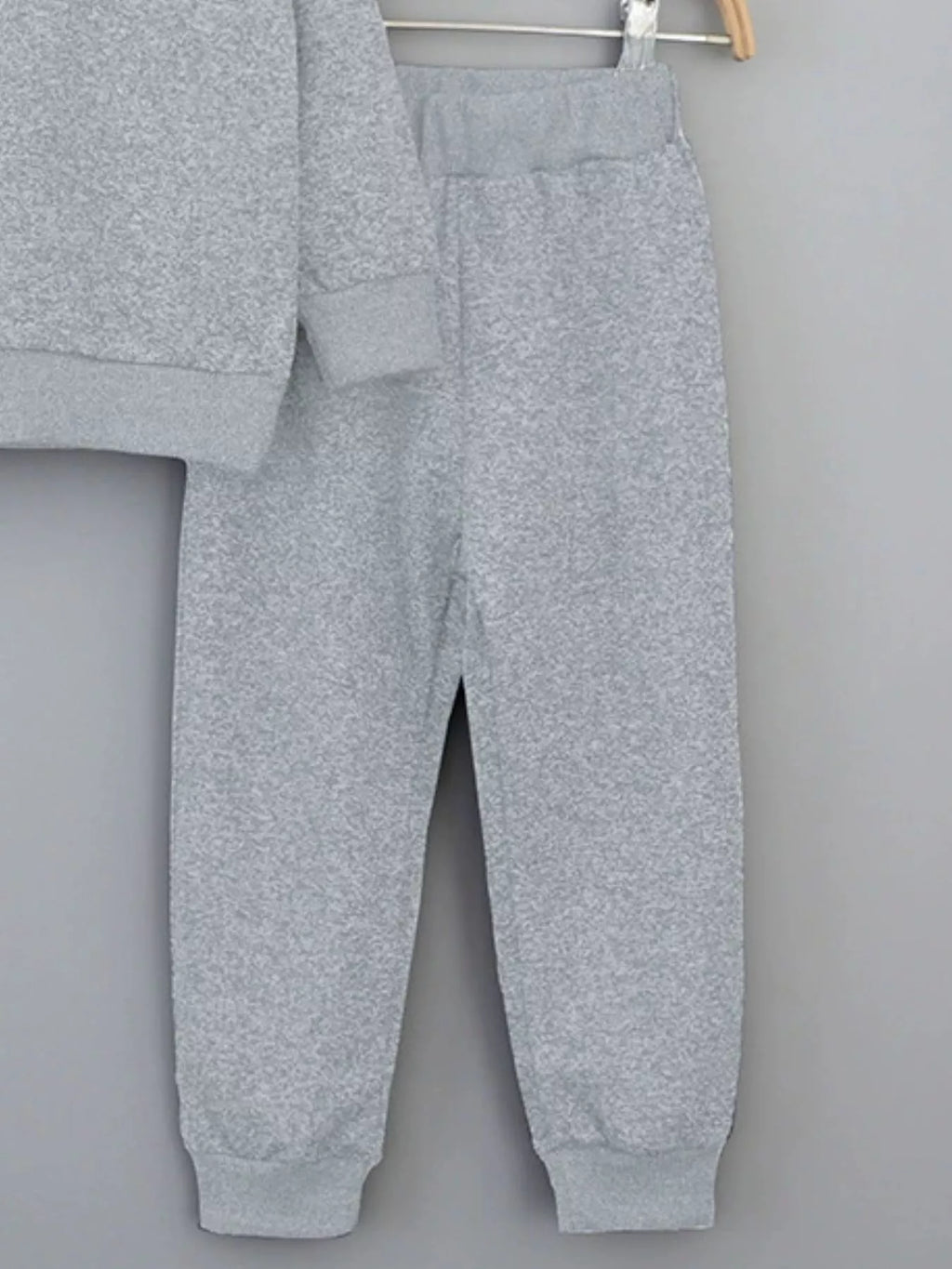 a8008198-d6d1-4d40-acbf-35fb527adaff-Max-Origin