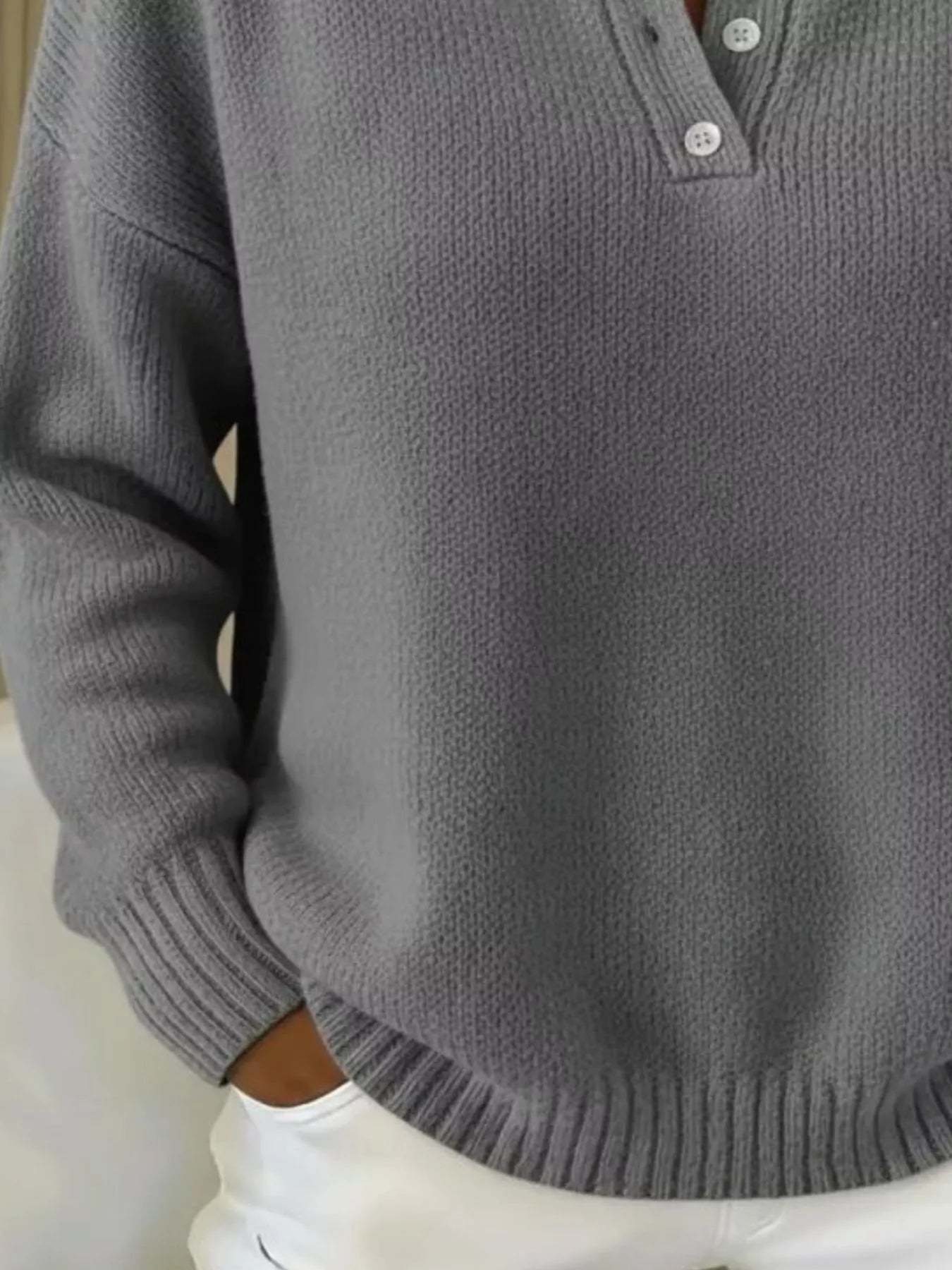 a81d41b2-1a35-4b23-9a36-7d06ae7c7c3a-Max-Origin