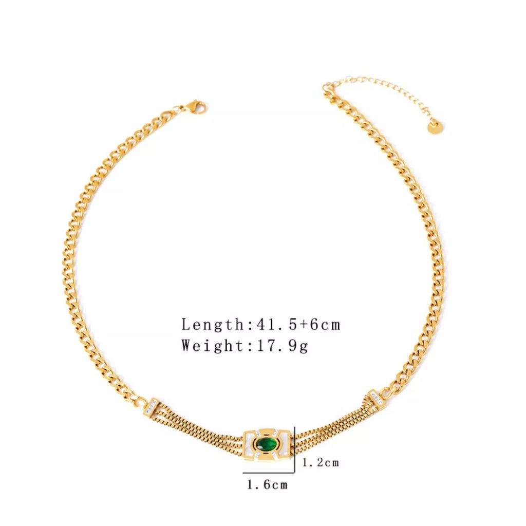 a863c0c6-9aa5-4d57-8dac-50816fe76621-Max-Origin