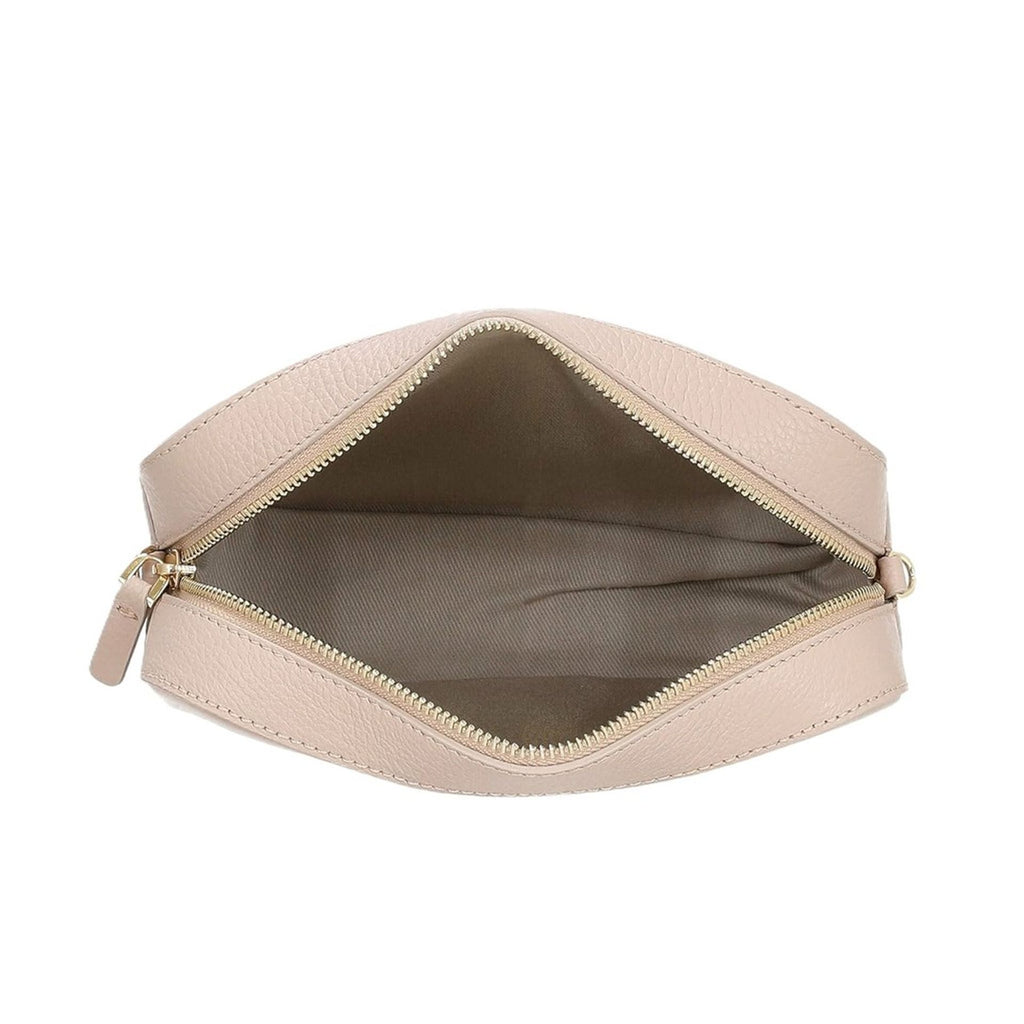 - Grande magazzino online abbigliamento e accessori  vedor 15739660403037vedor