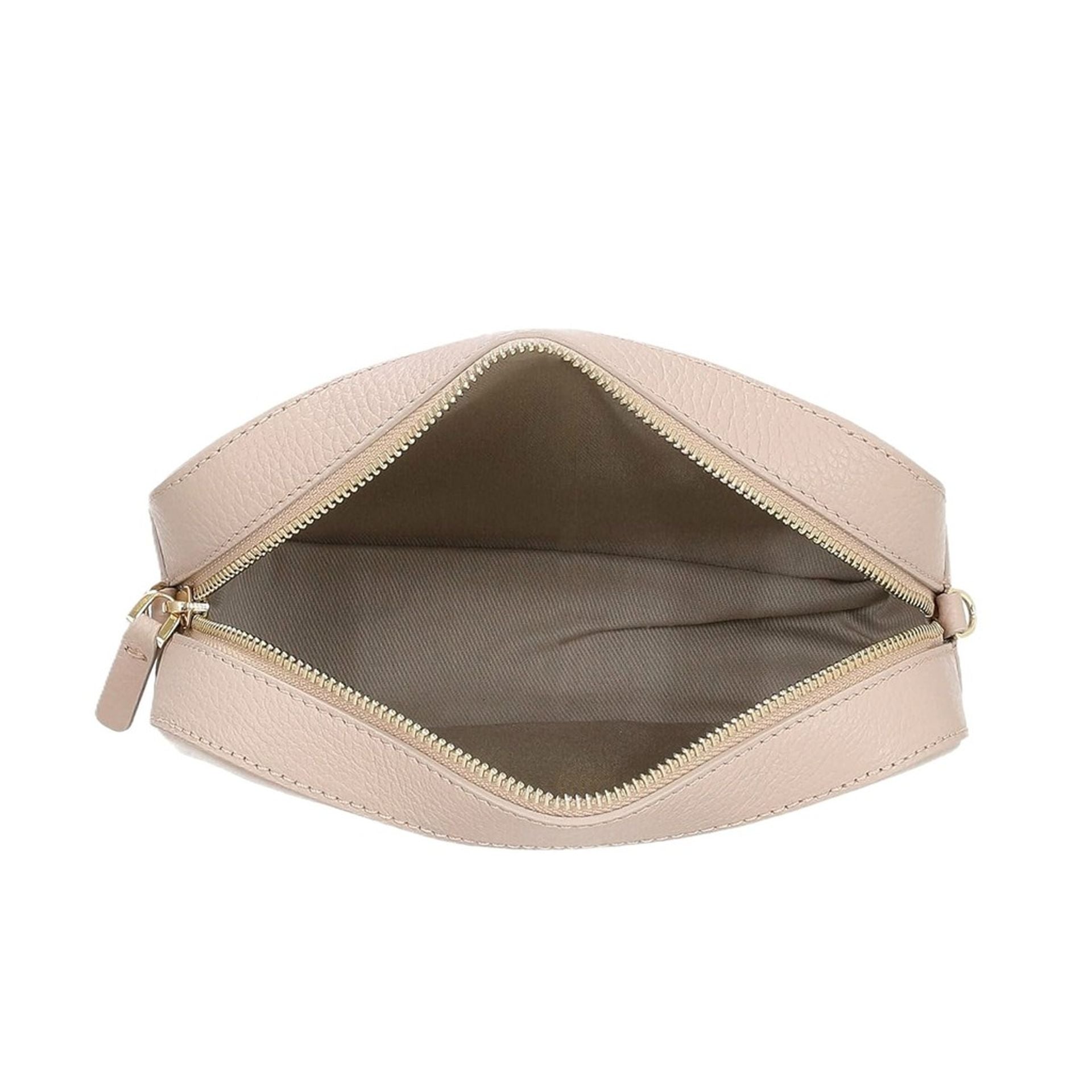 - Grande magazzino online abbigliamento e accessori  vedor 15739660403037vedor