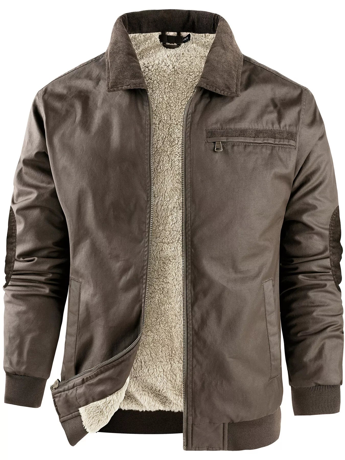 a8cccd90fc094370834e40d909f43f93-Max-Origin